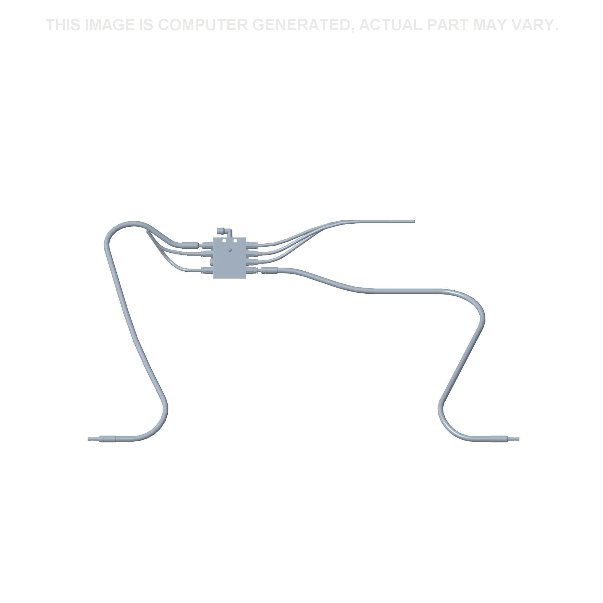 DIVISEUR | NEWHOLLANDAG | EU | FR