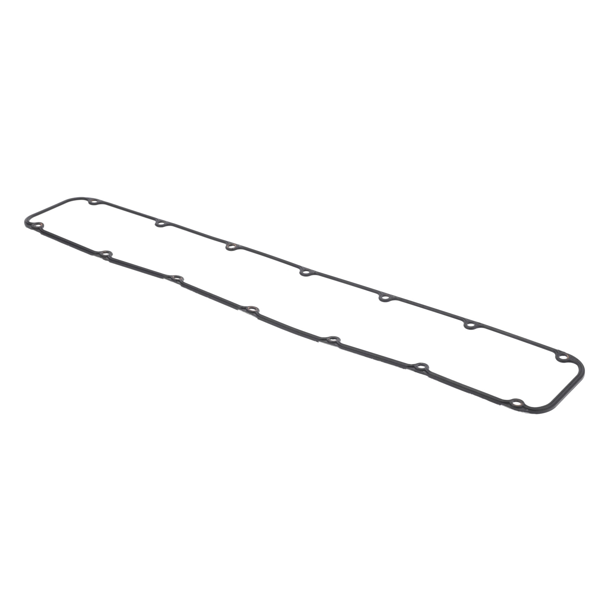 Junta da tampa do balancim da válvula - 4,47 mm espessura