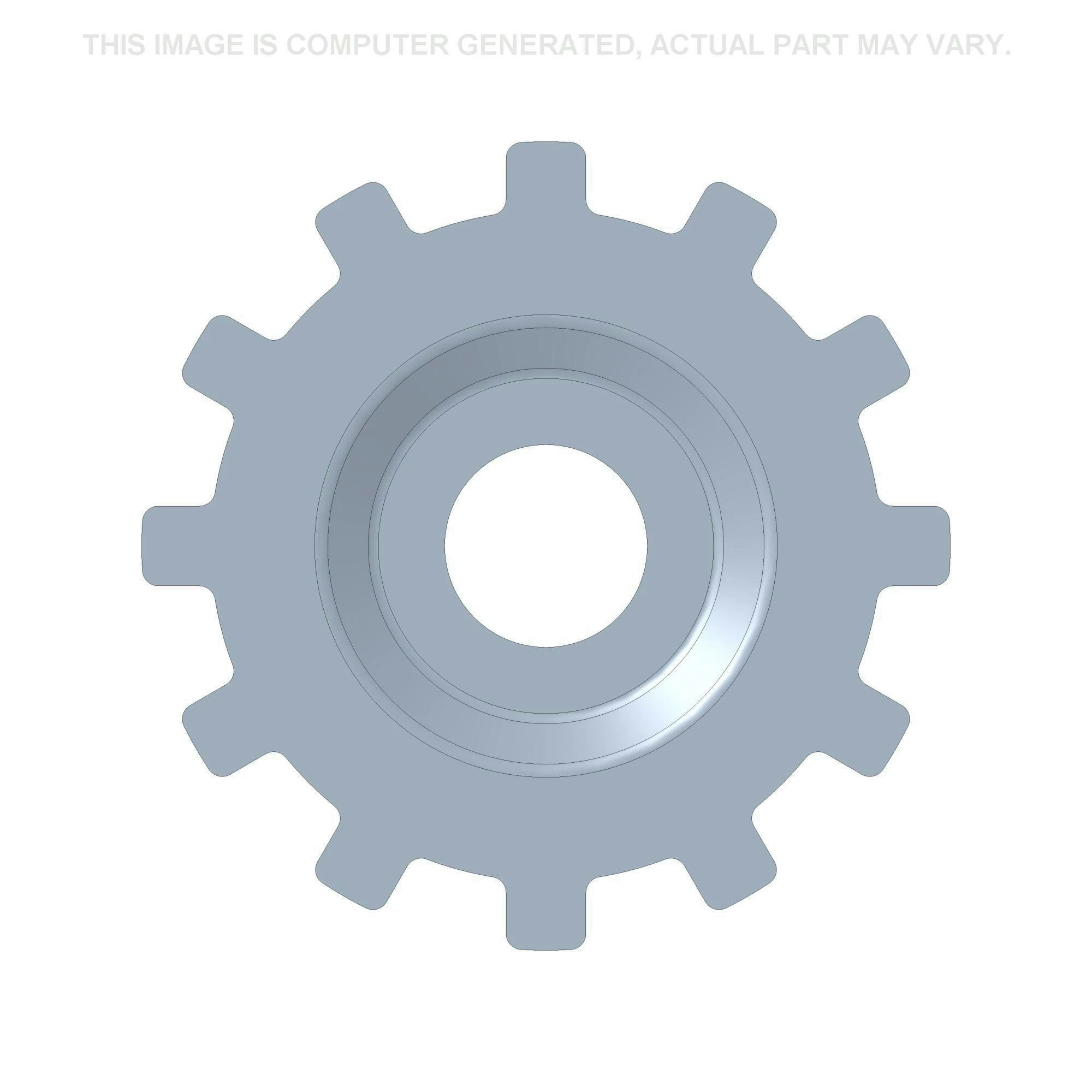 DISC | CASECE | AMEA | EN