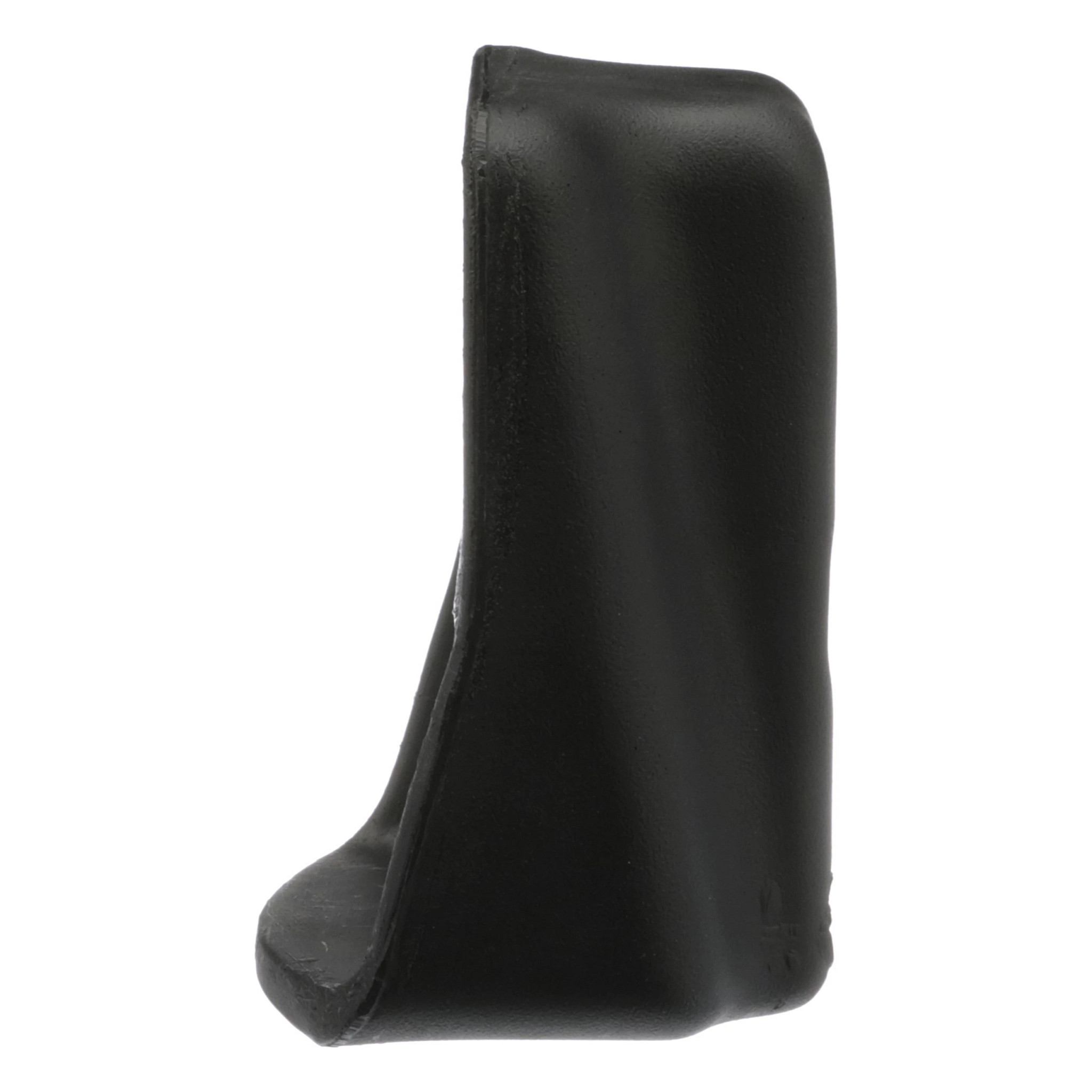 HOUSING | CASEIH | CA | EN