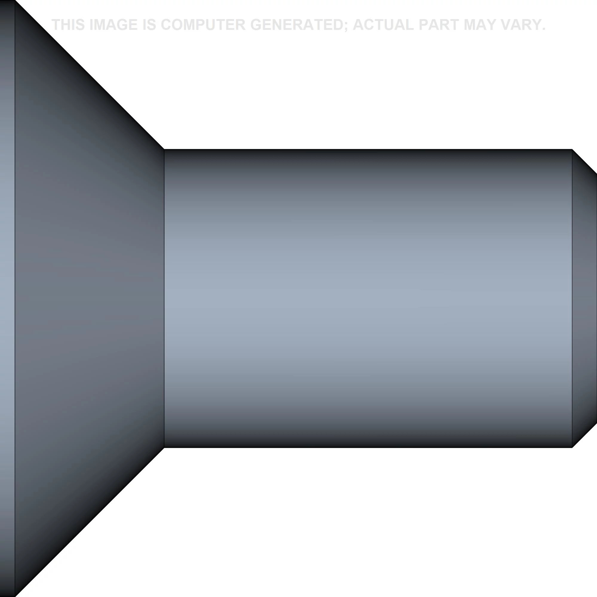 HEX SOC SCREW | NEWHOLLANDAG | CA | EN