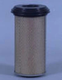 Fleetguard® Air Filter