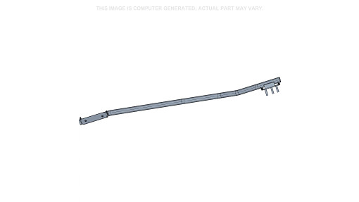 TUBE | CASECE | CA | EN