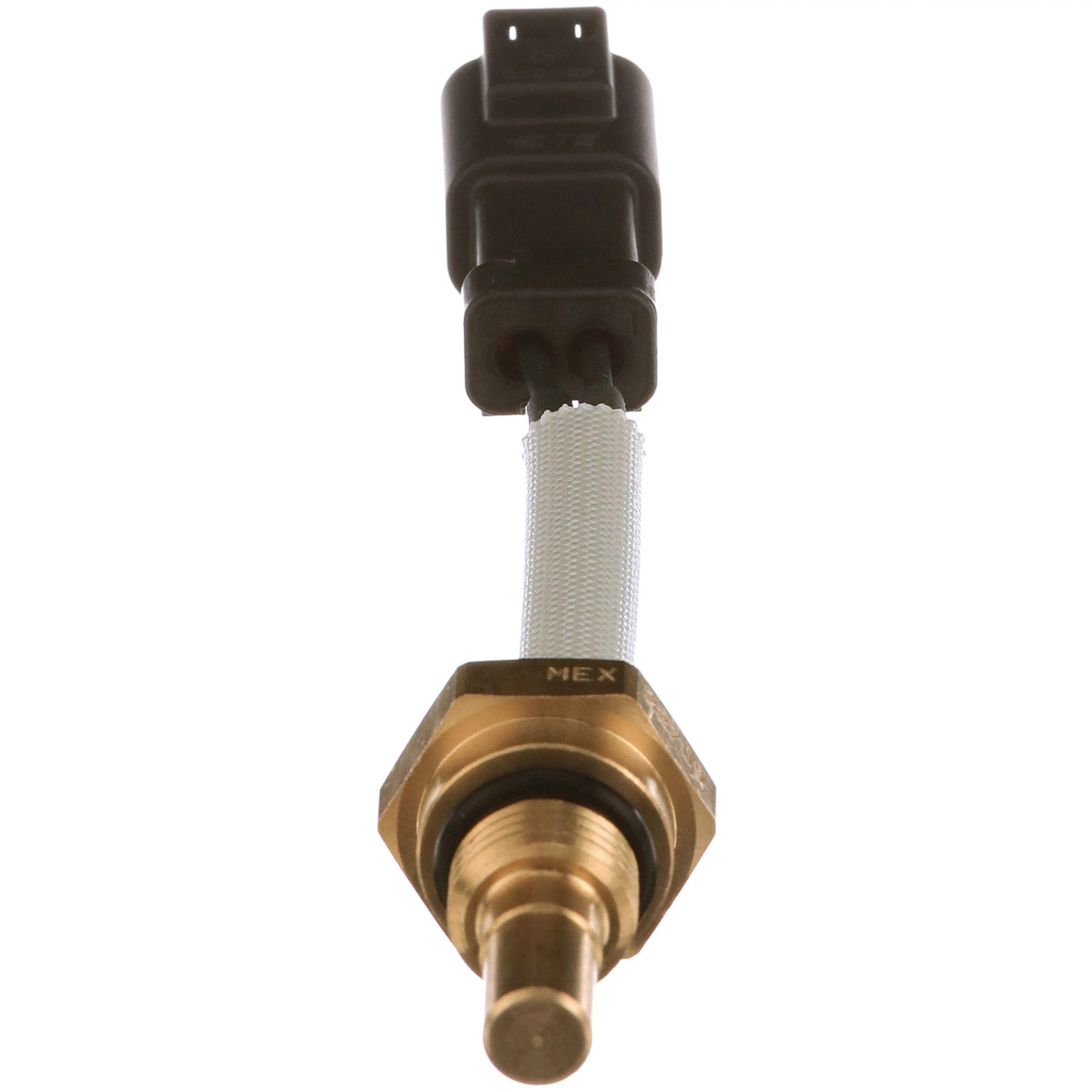 TERMOSONDA | NEWHOLLANDCE | EU | NL