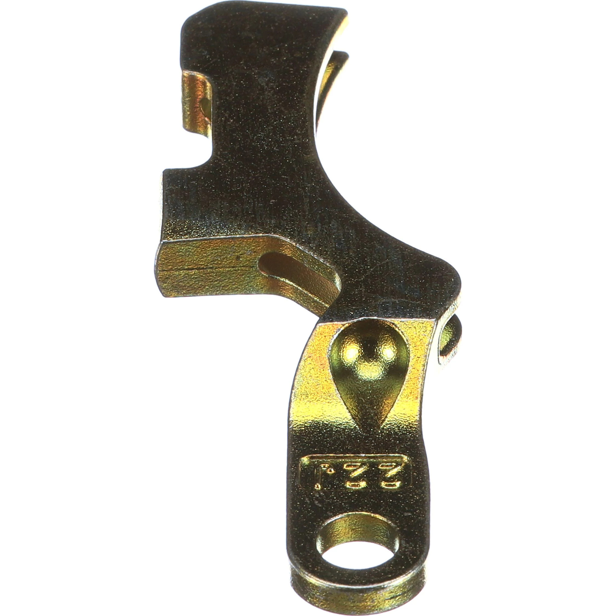 HALTER | CASEIH | AT | DE