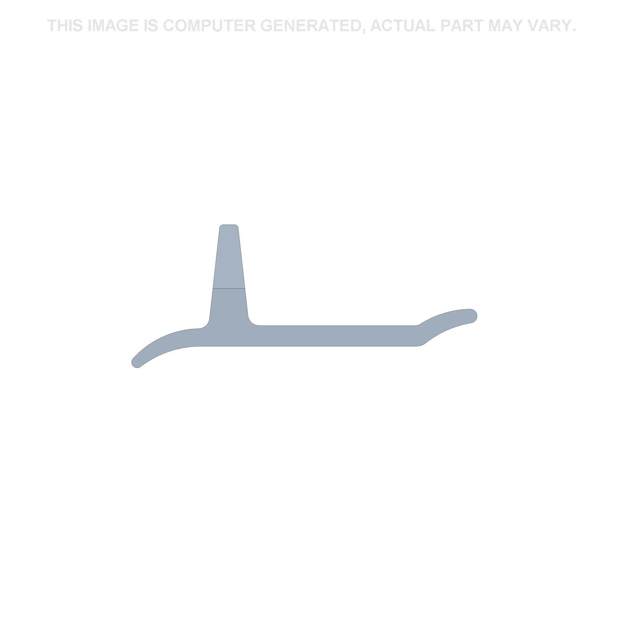 TRACK SHOE | STEYR | EU | PT