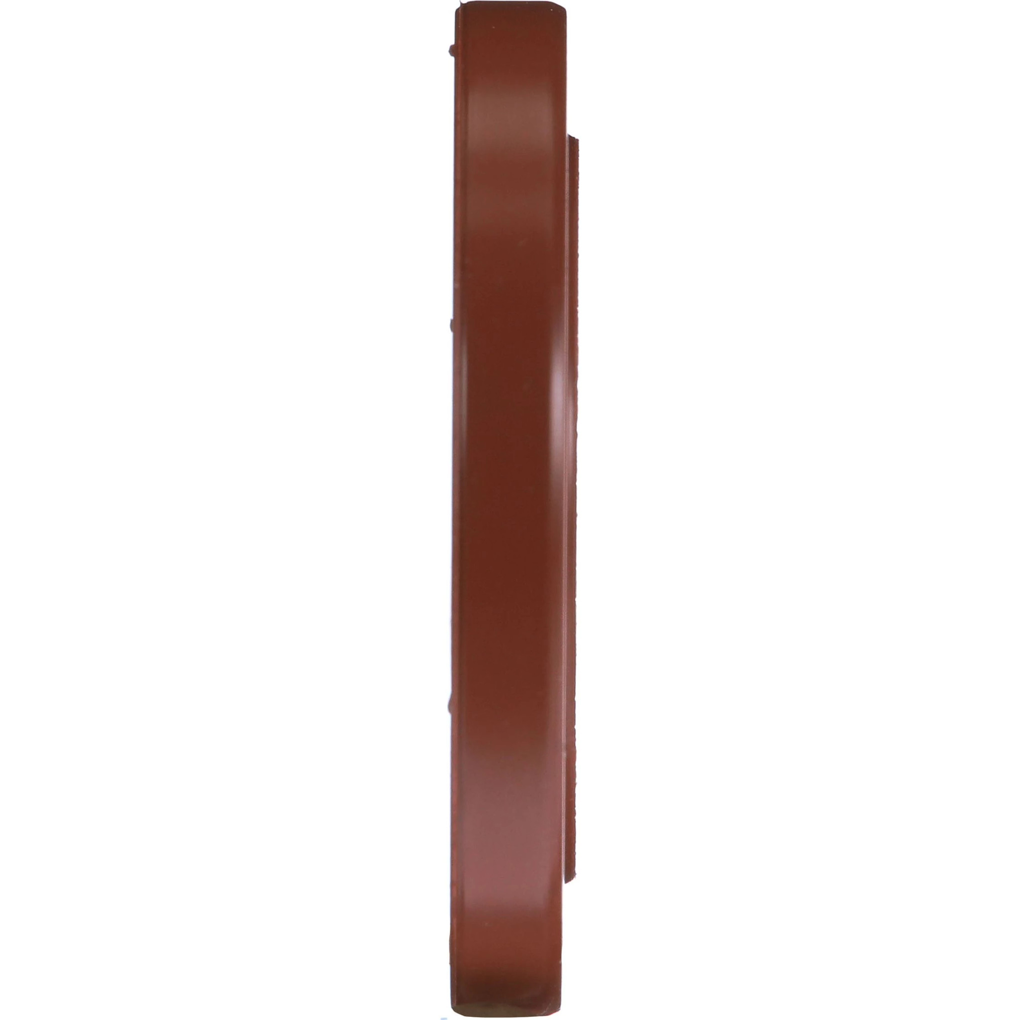 SEALING RING | CASECE | CA | EN