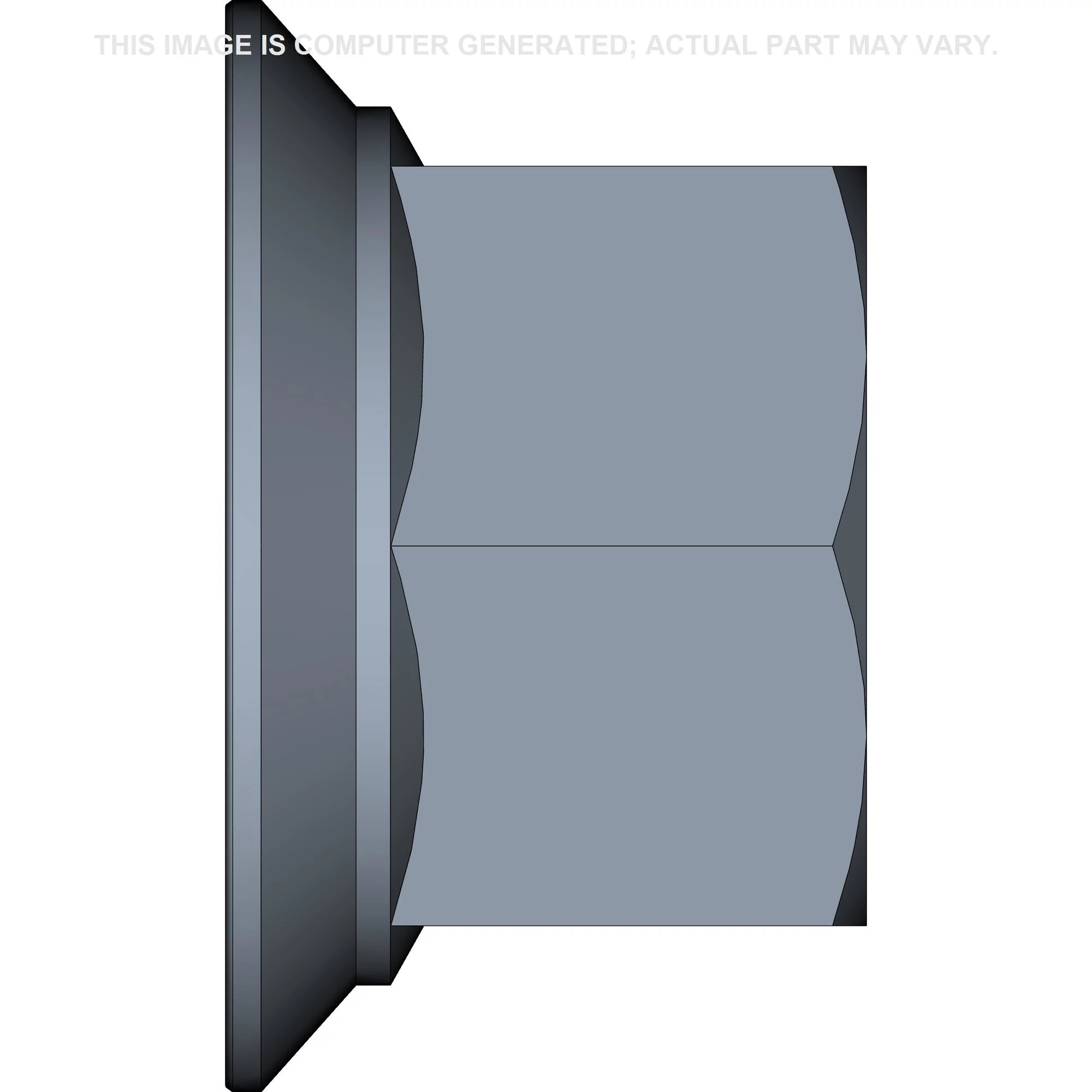 ECROU DE ROUE | CASEIH | FR | FR