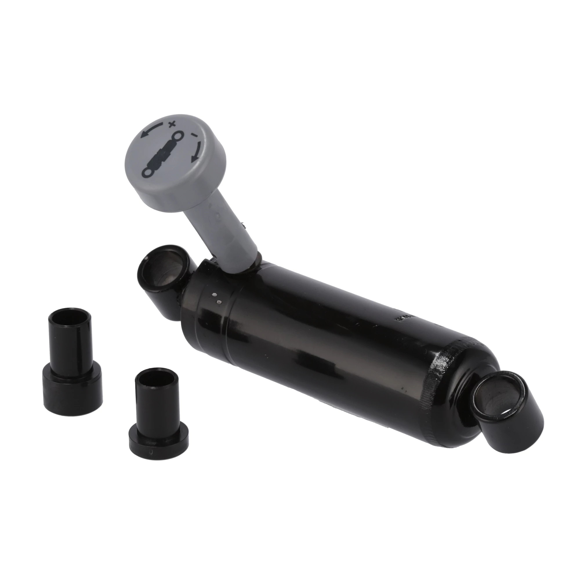 Seat Damper Service Kit | CASEIH | US | EN