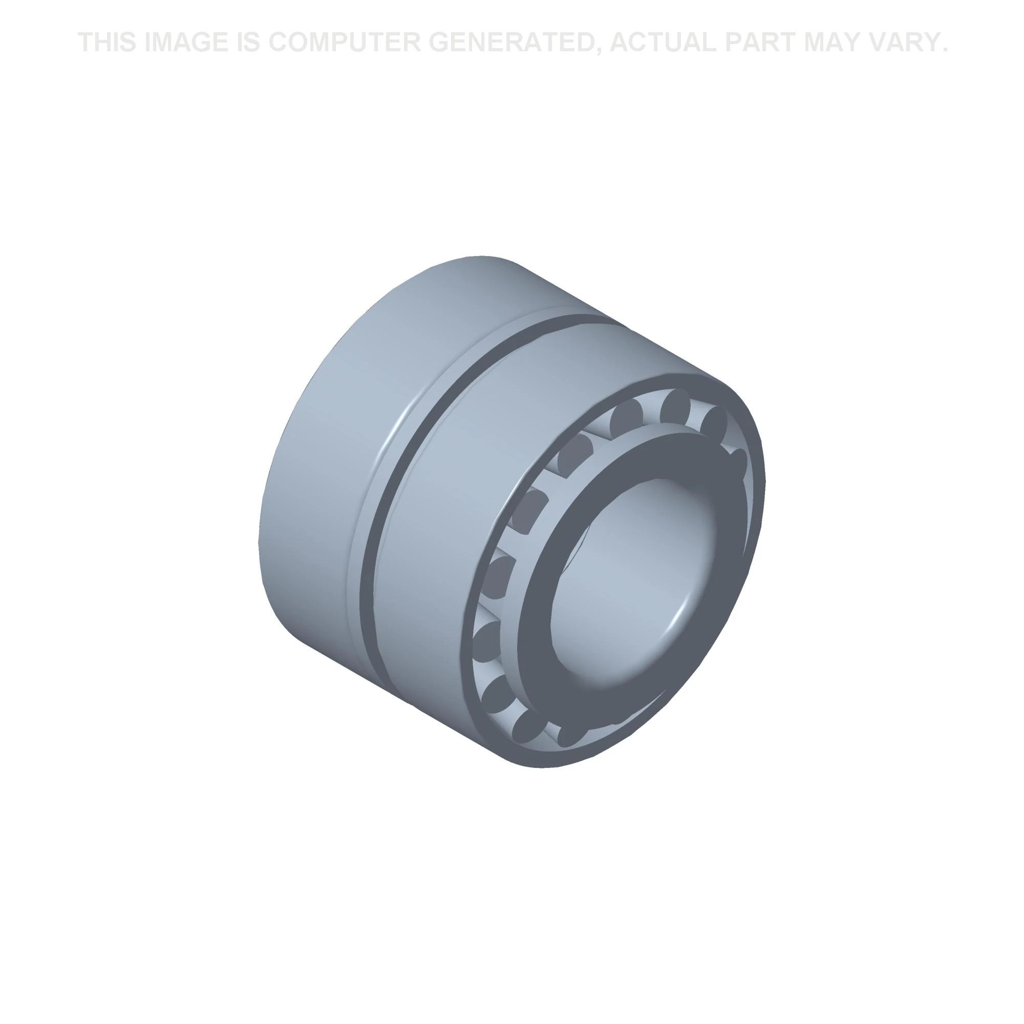 BALL BEARING | NEWHOLLANDAG | EU | SV