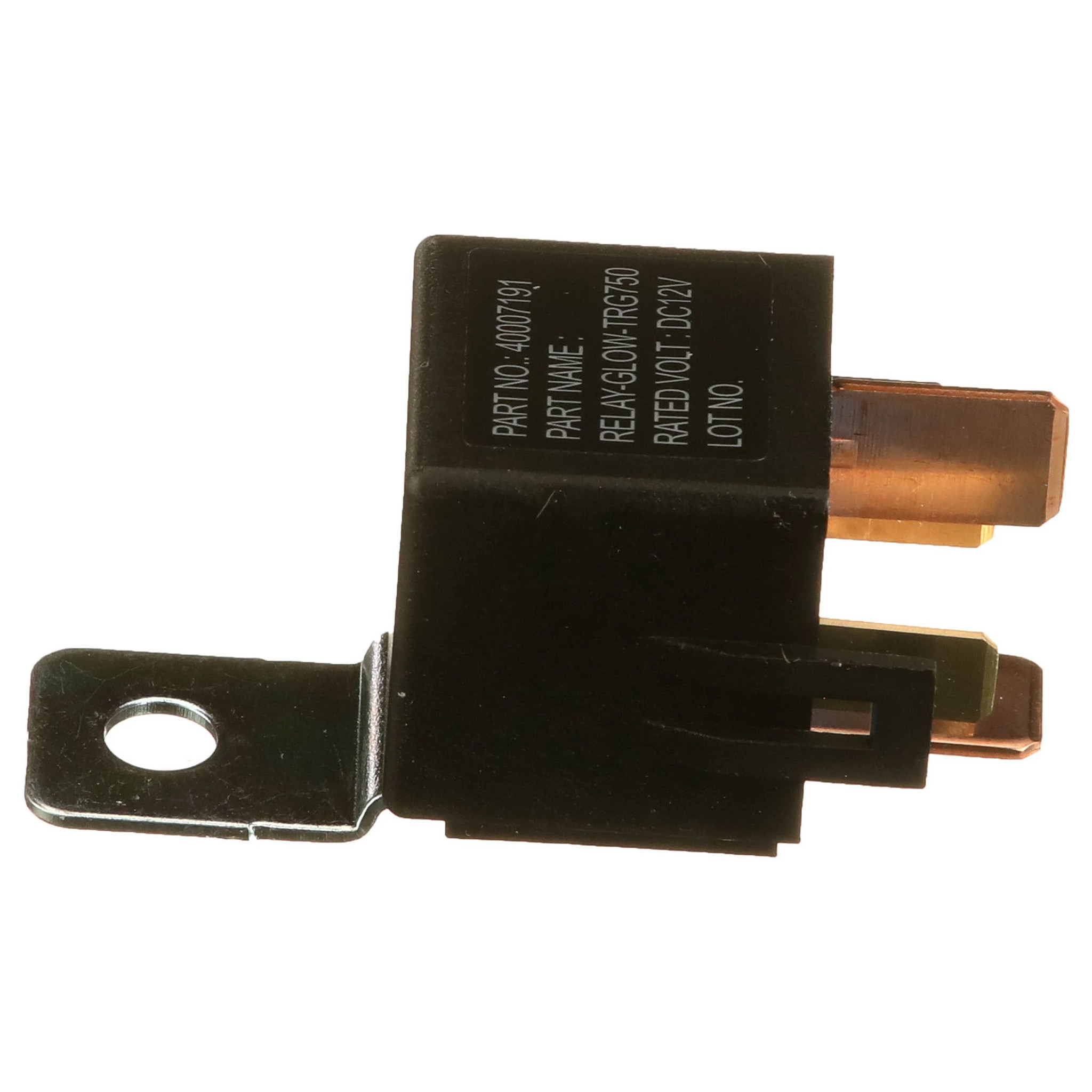 RELAY | CASEIH | US | EN