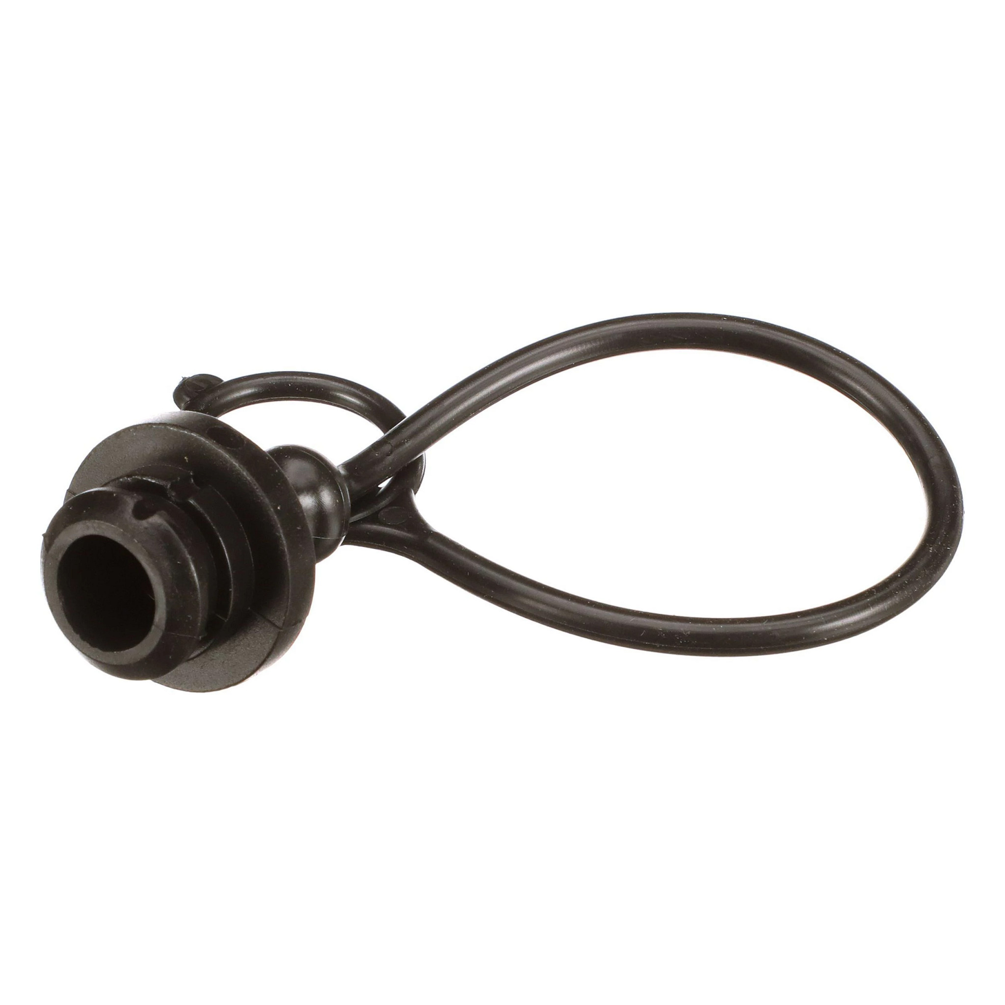 PROTECTIVE COVER | NEWHOLLANDAG | US | EN