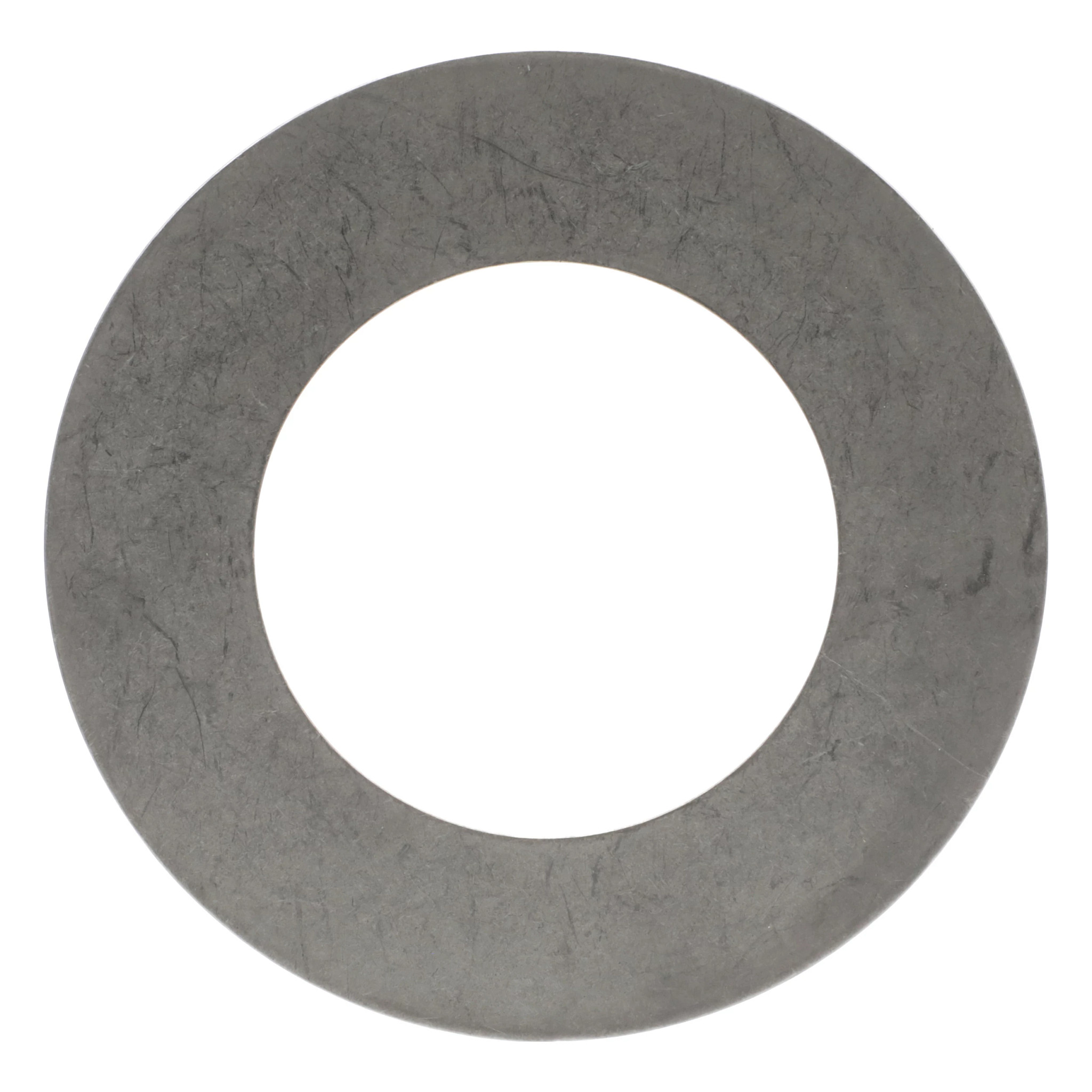 ANNEAU DE BUTEE | MILLER | EU | EN