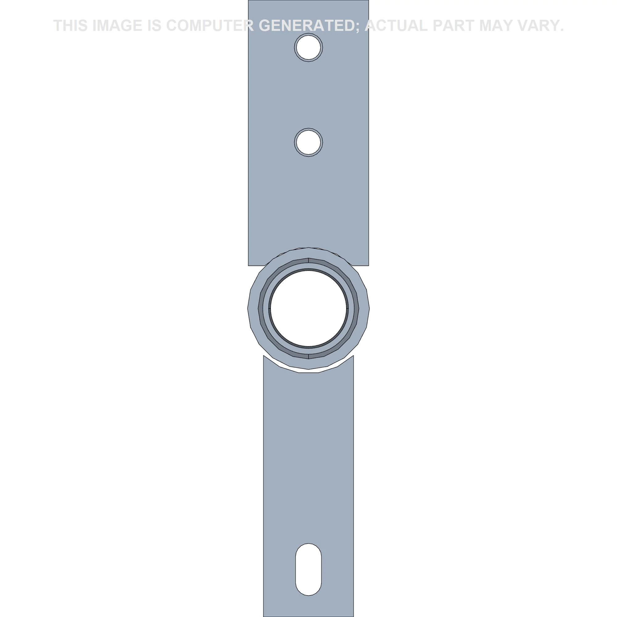 PALANCA | CASEIH | EU | ES