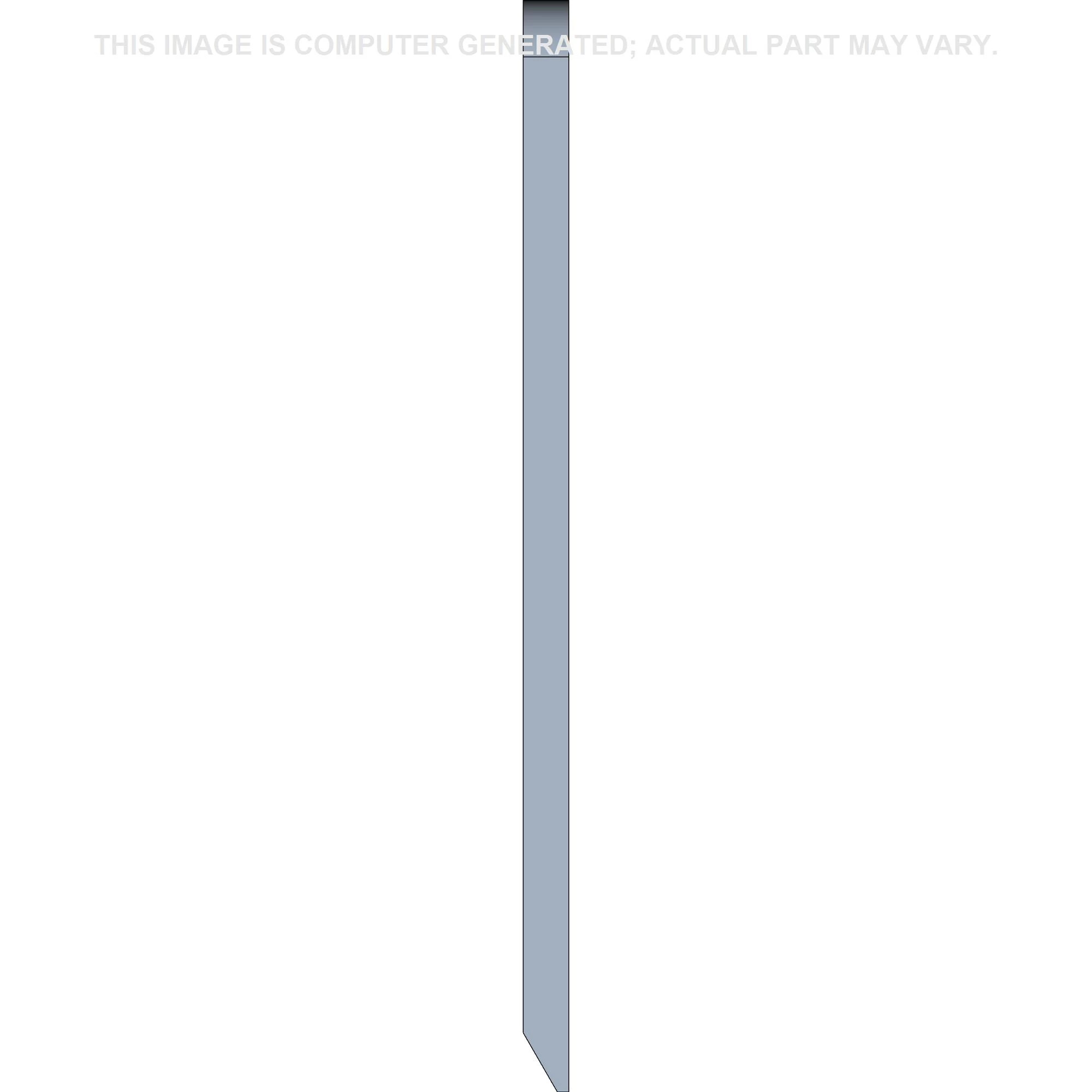 ИЗНОСОСТОЙКАЯ НАКЛАД | CASECE | AMEA | RU