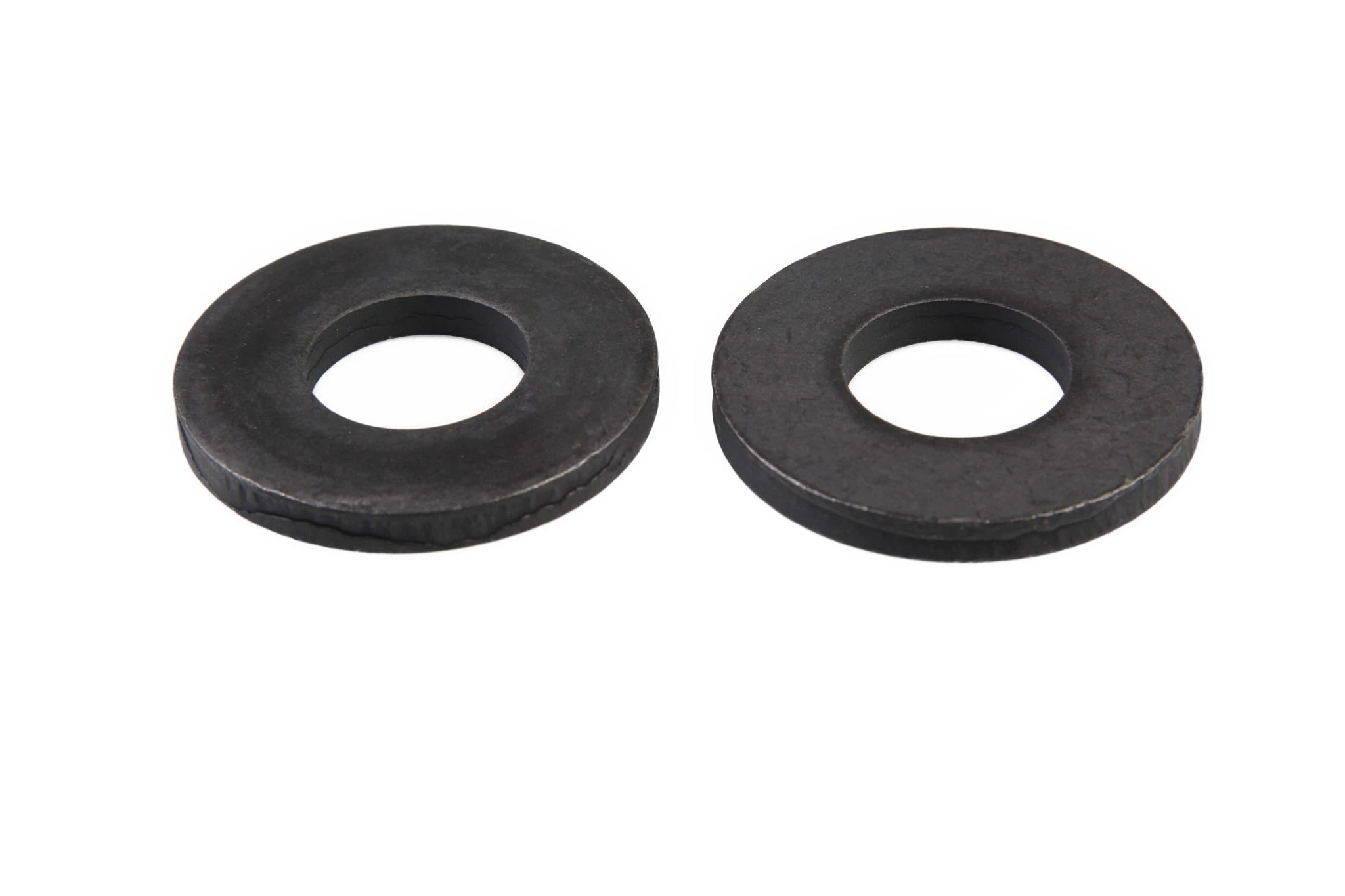 WASHER | CASEIH | CA | EN