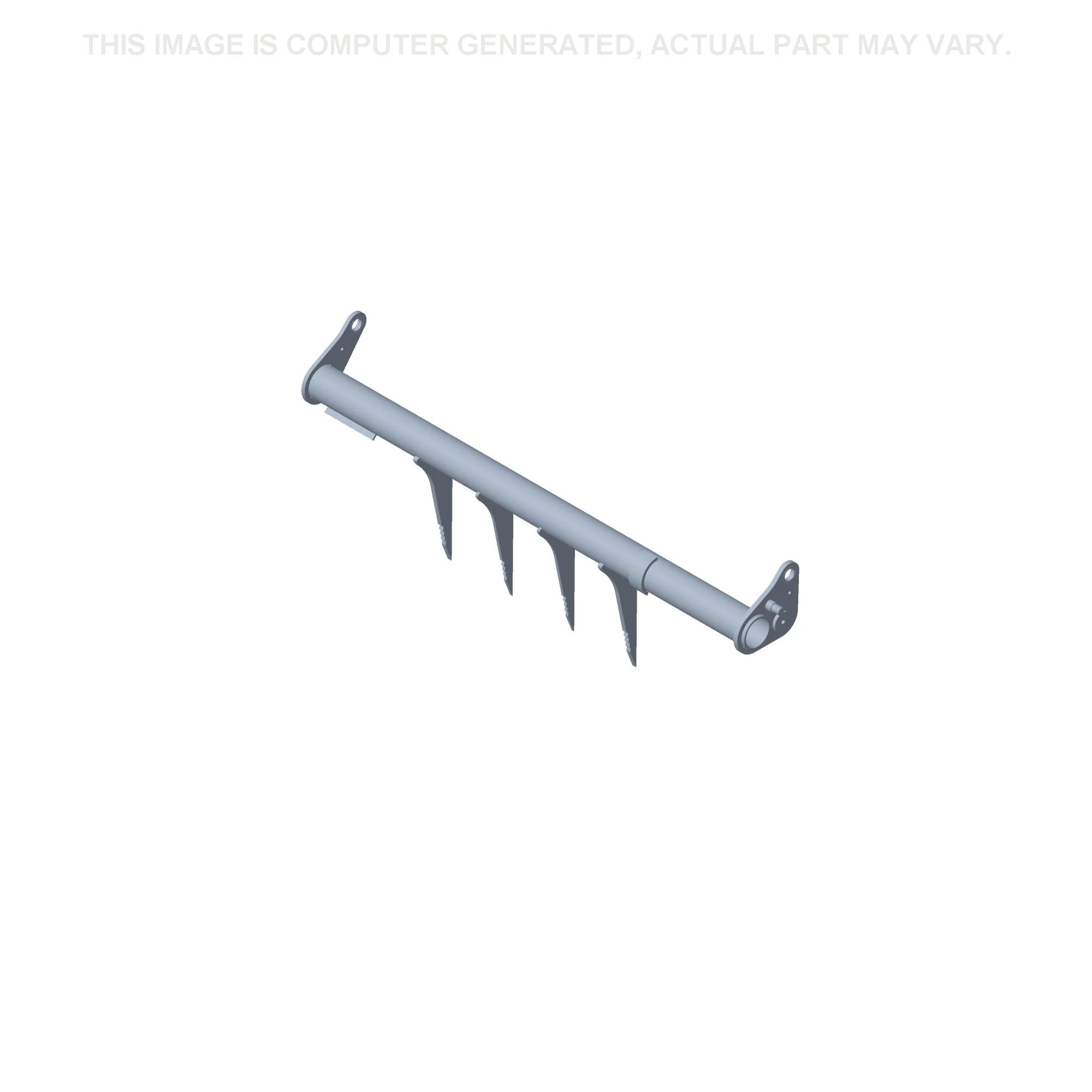 FORK | CASEIH | CA | EN