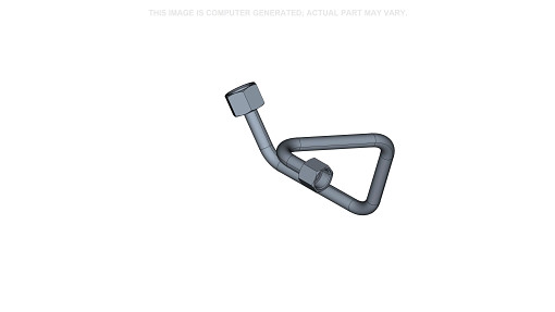 TUBE | NEWHOLLANDAG | US | EN