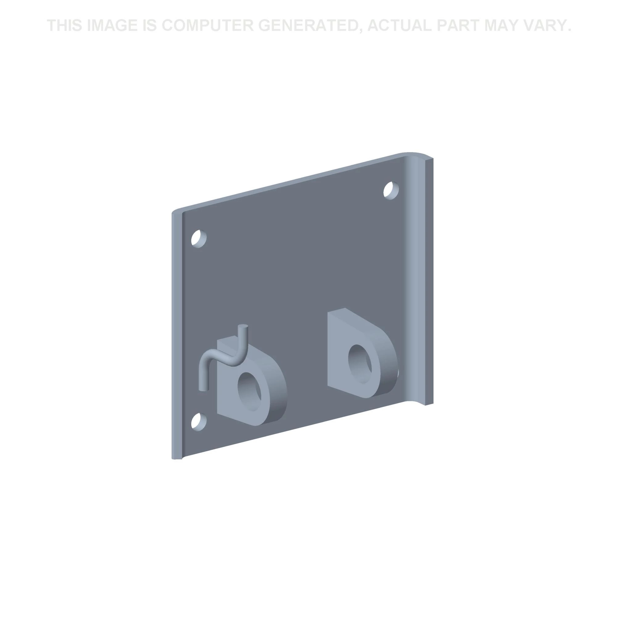 НАКЛАДКА | CASECE | AMEA | RU