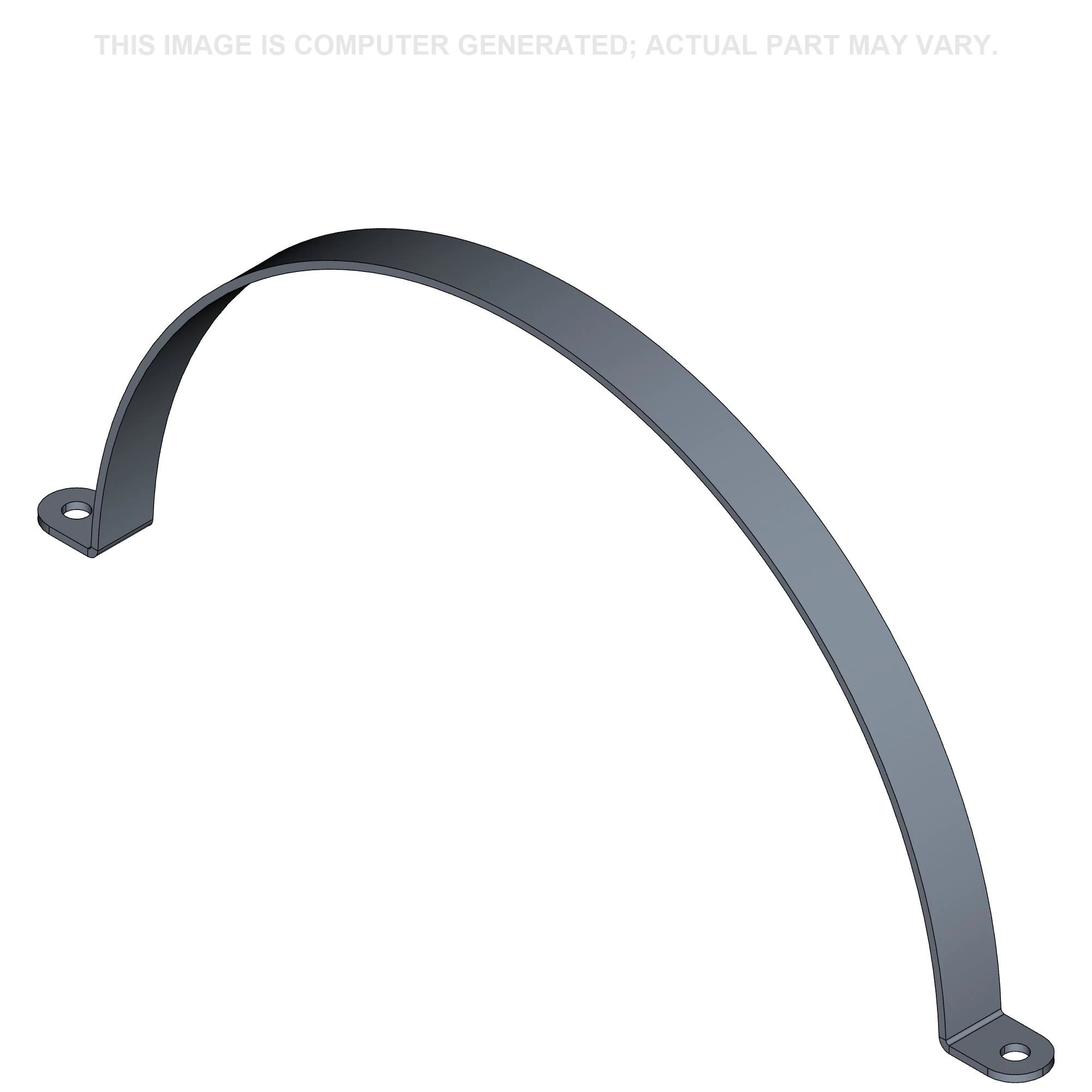 BRACKET | NEWHOLLANDAG | CA | EN