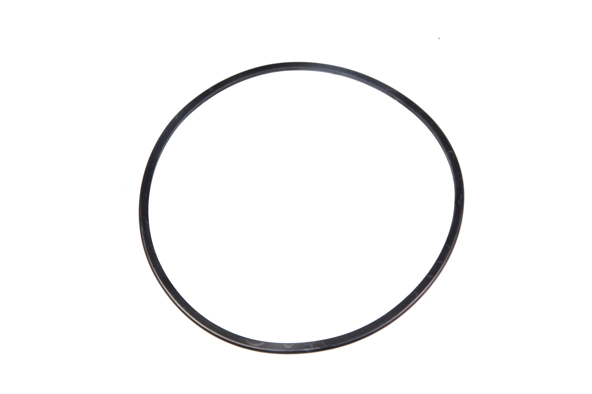 RING | CASEIH | EU | DE