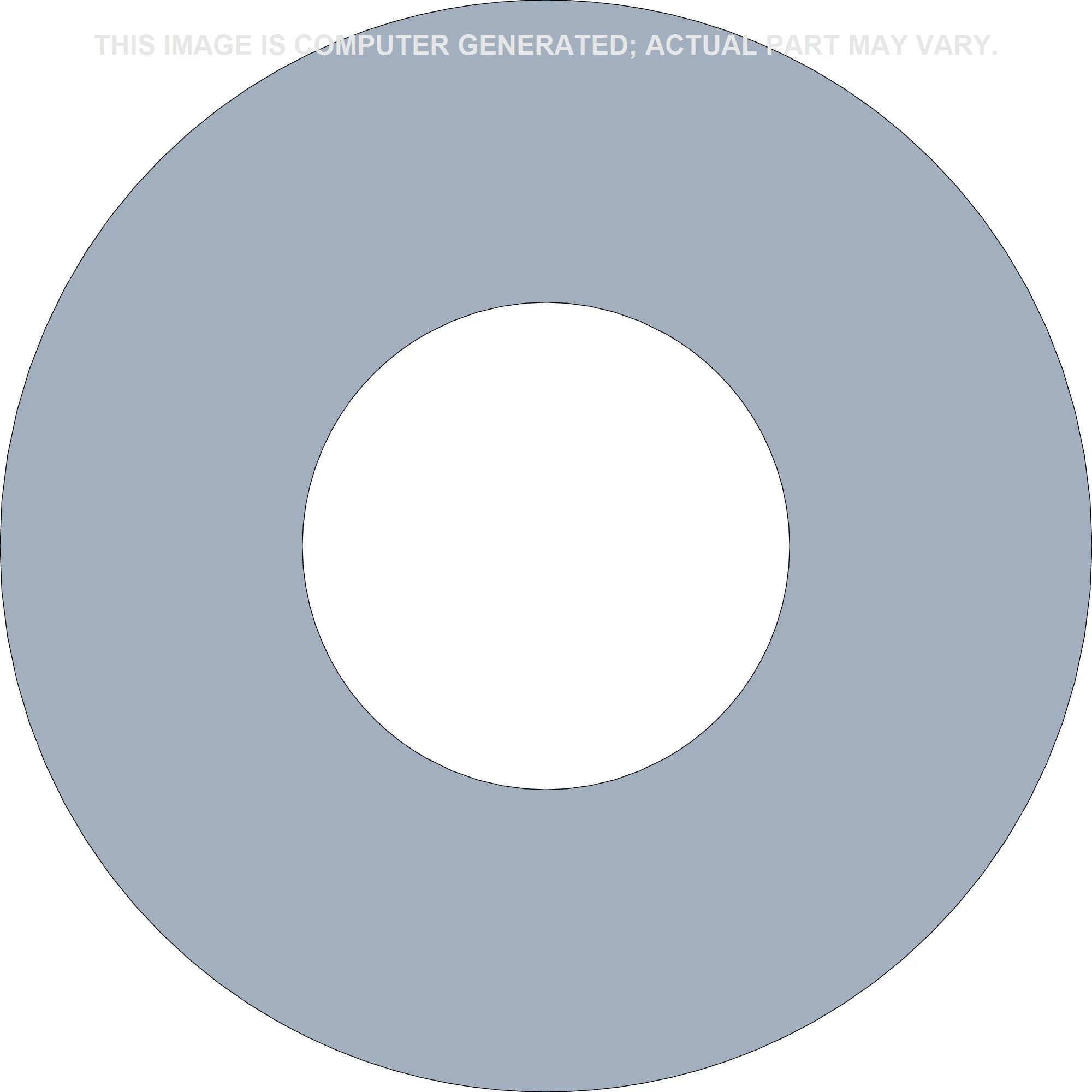 WASHER | CASEIH | GB | EN