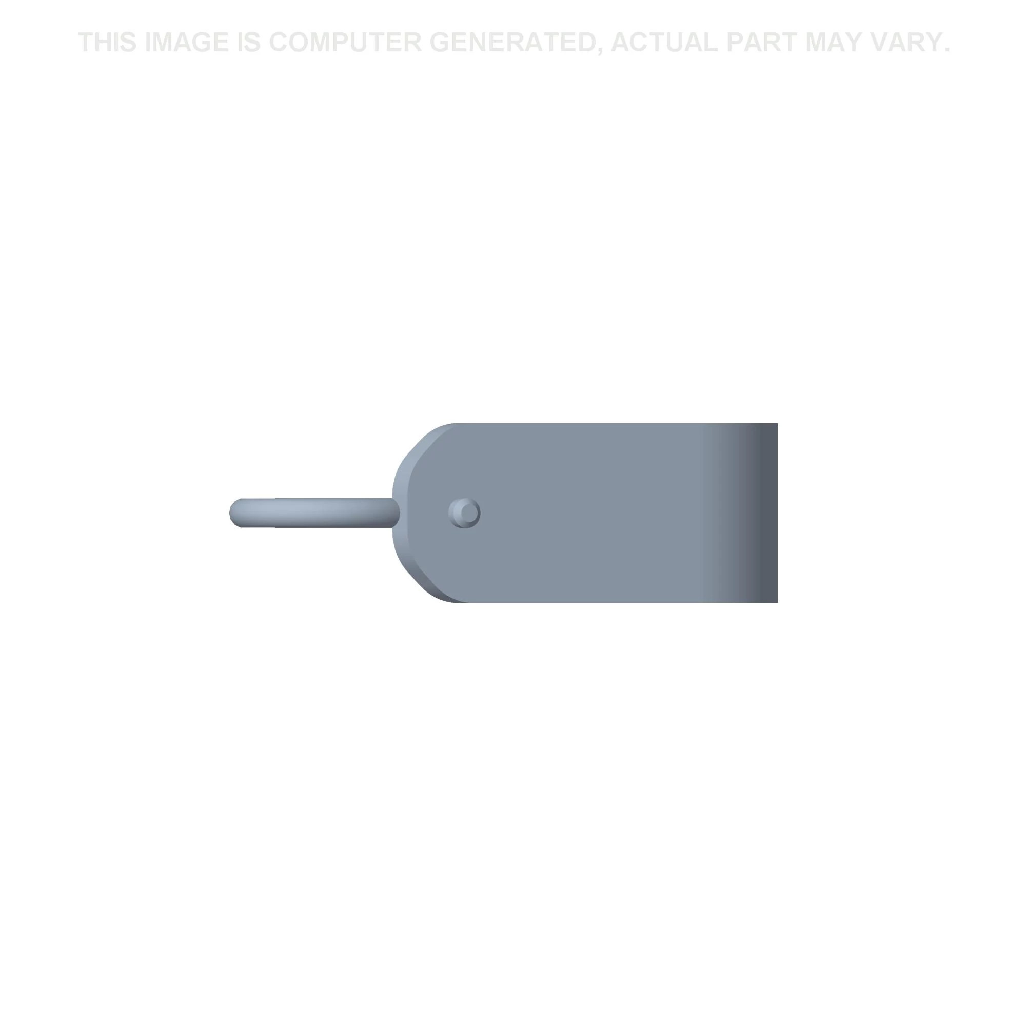 КРЕПЕЖНЫЙ СТРОП | CASEIH | AMEA | RU