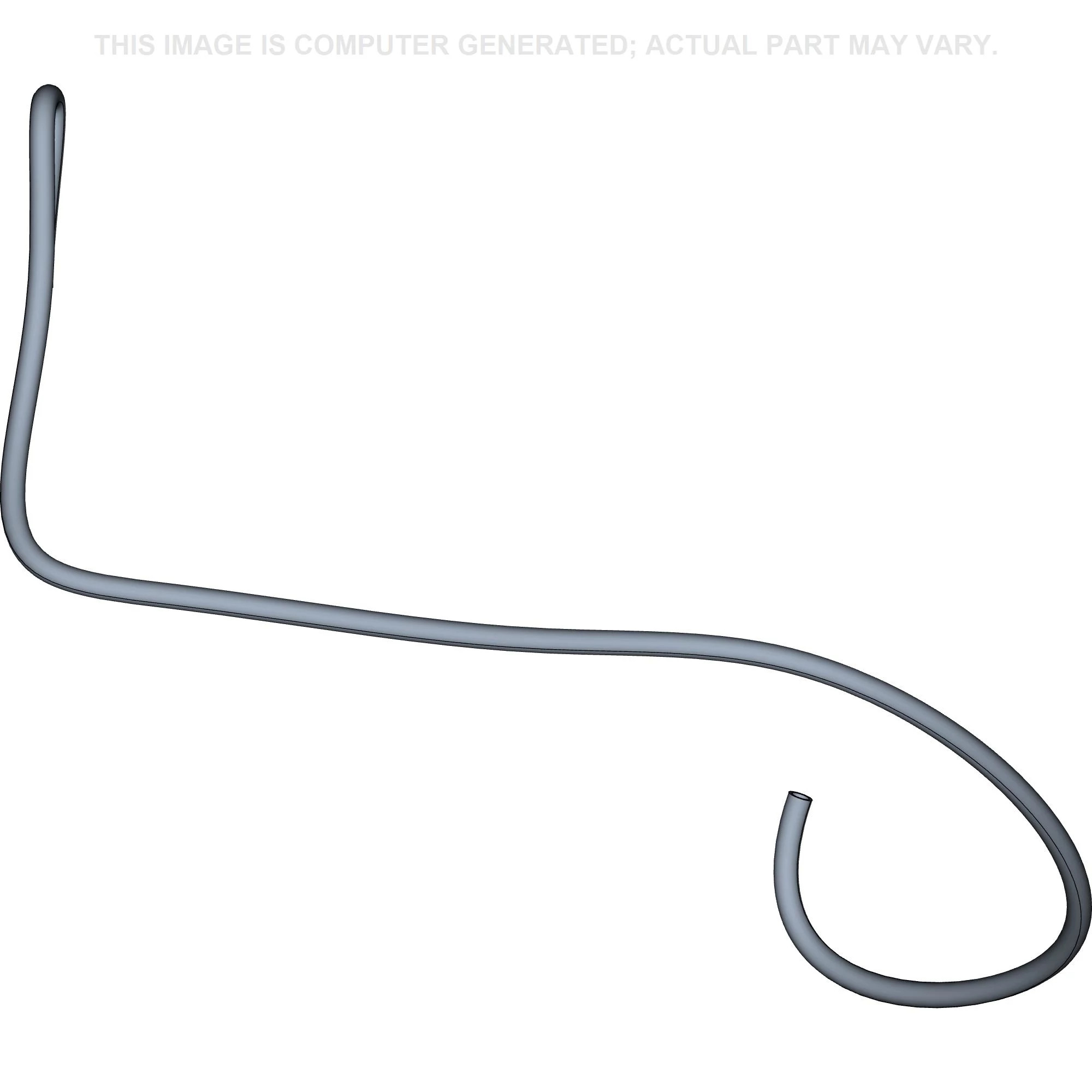 GUARD | NEWHOLLANDCE | EU | EN