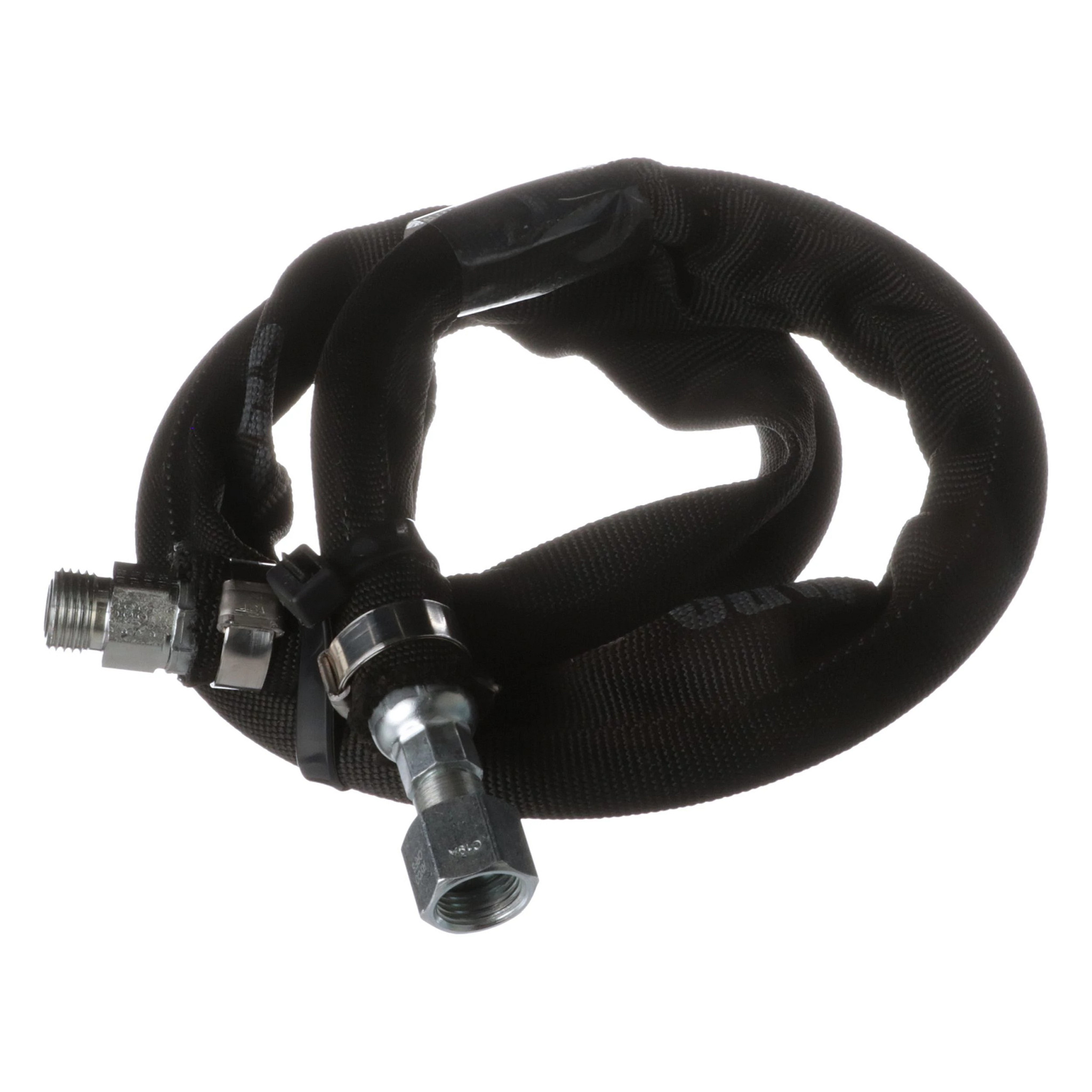 HYDRAULIC HOSE | CASECE | CA | EN