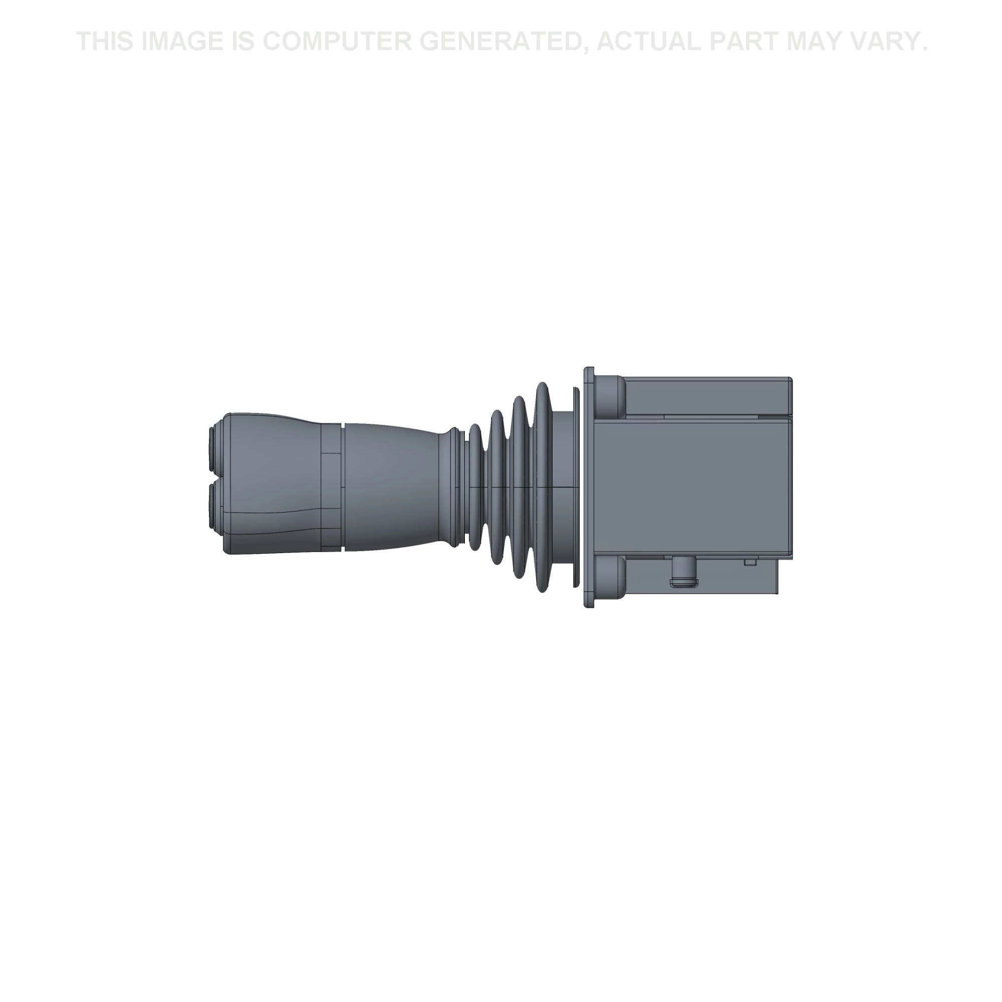 JOYSTICK | NEWHOLLANDAG | EU | PL