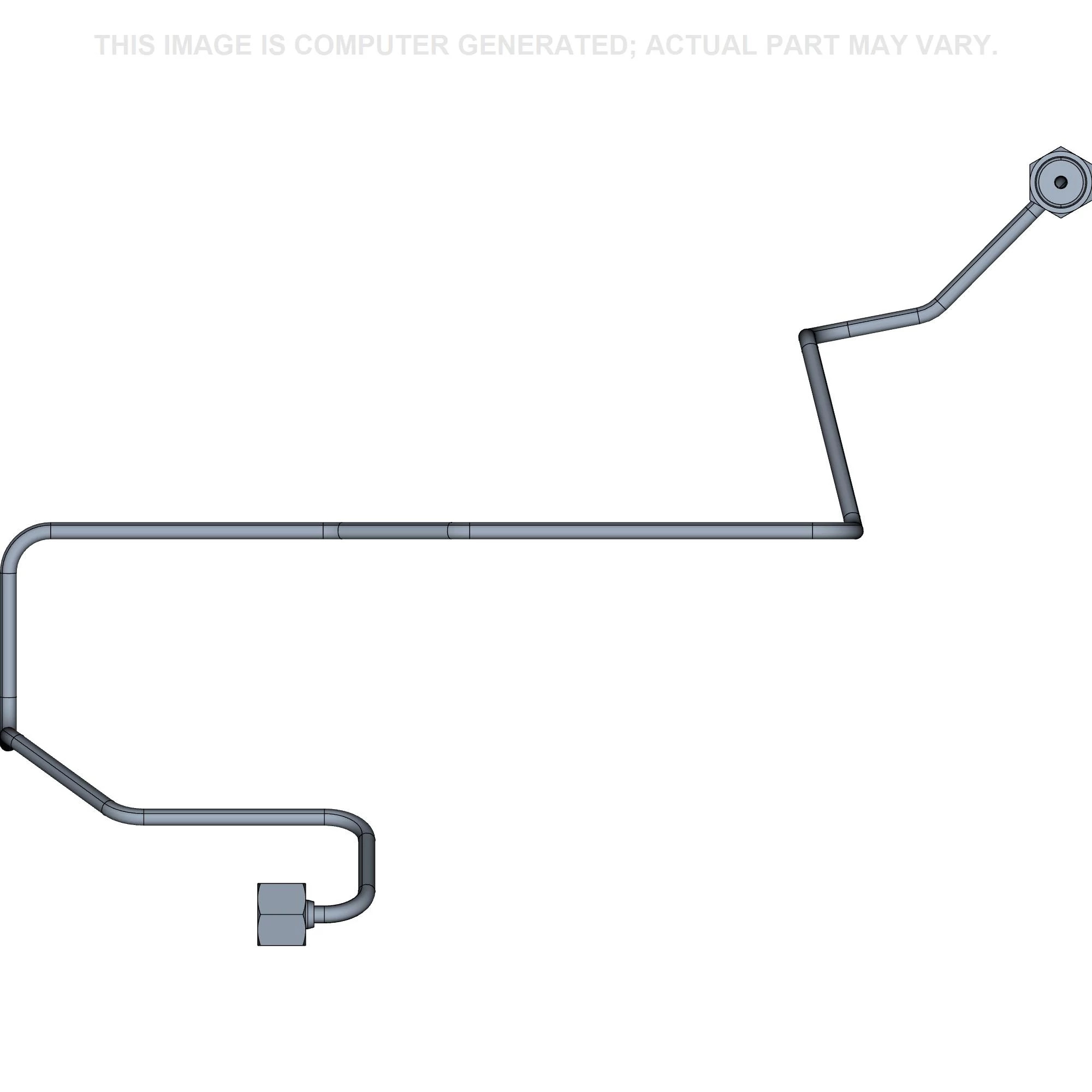 SOPORTE | CASECE | EU | ES