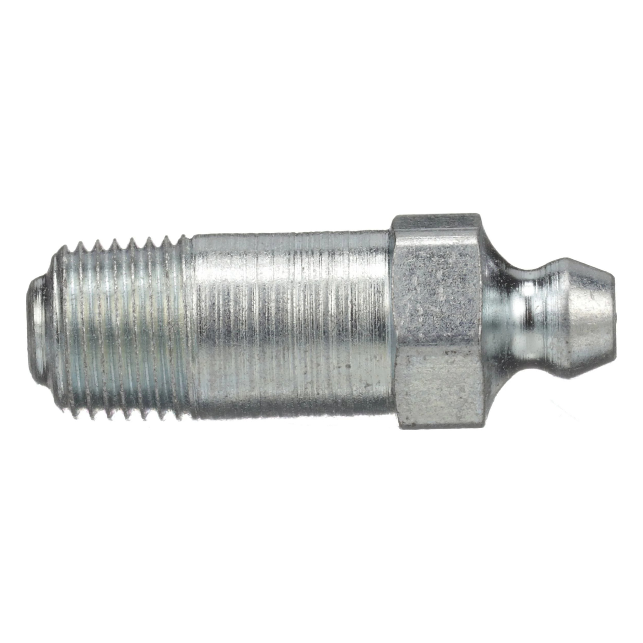 LUBE NIPPLE | CASEIH | CA | EN