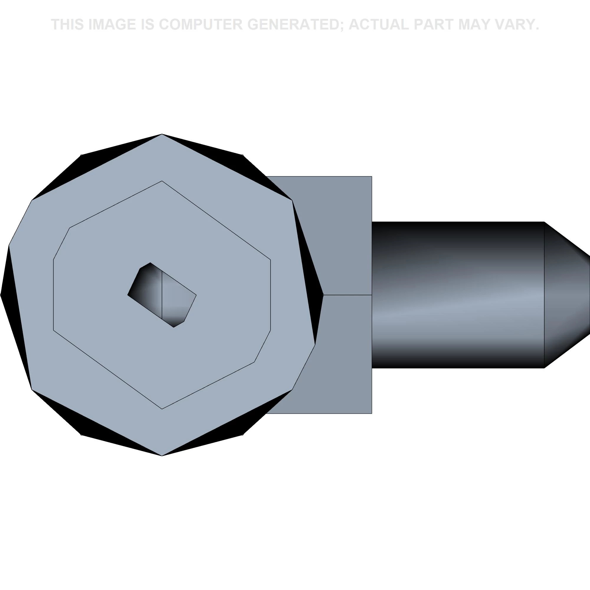 90 ELBOW | CASEIH | GB | EN