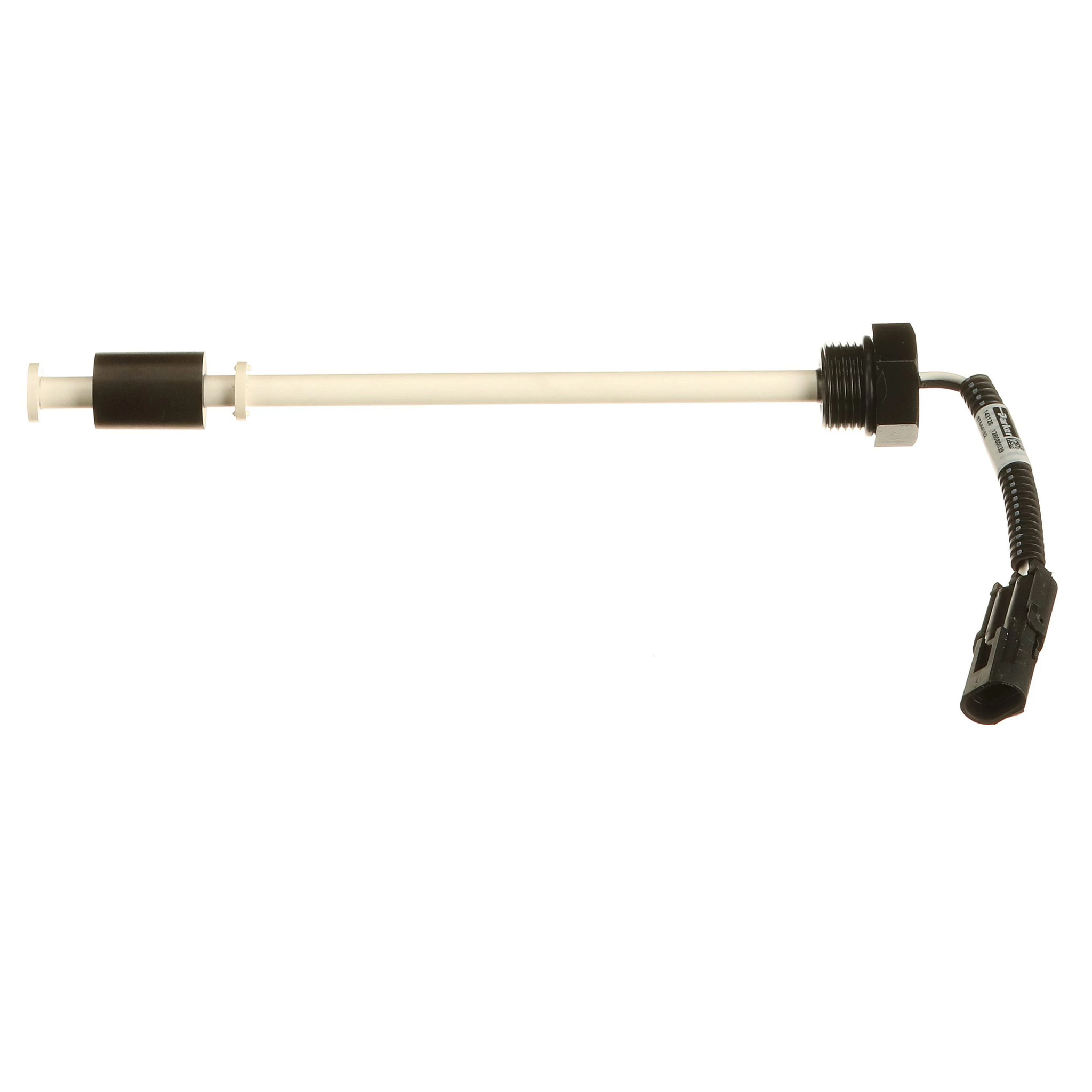 atu 93074.png?width=547&etag=