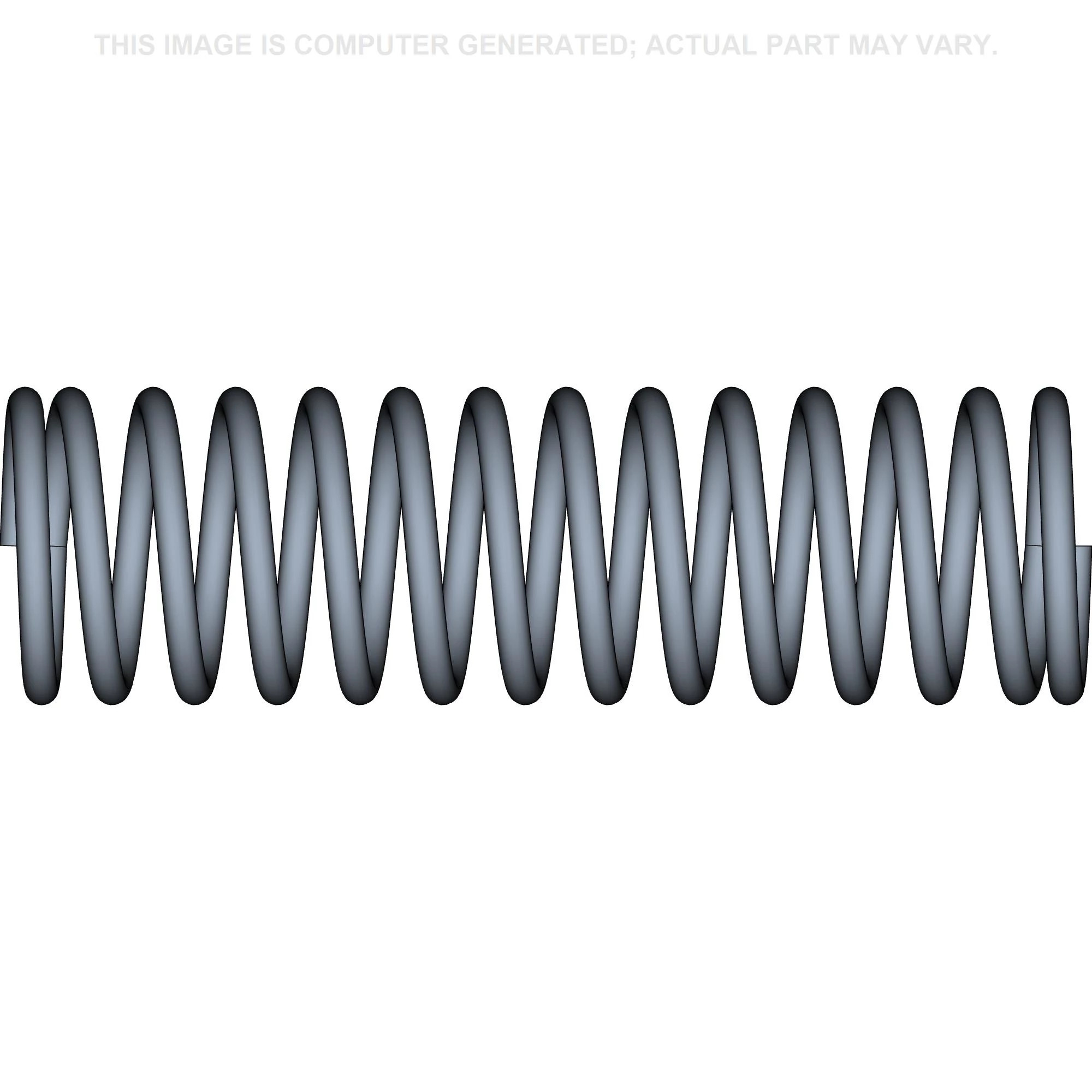 SPRING | STEYR | US | EN