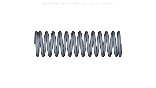 RESORTE | CASEIH | SA | ES