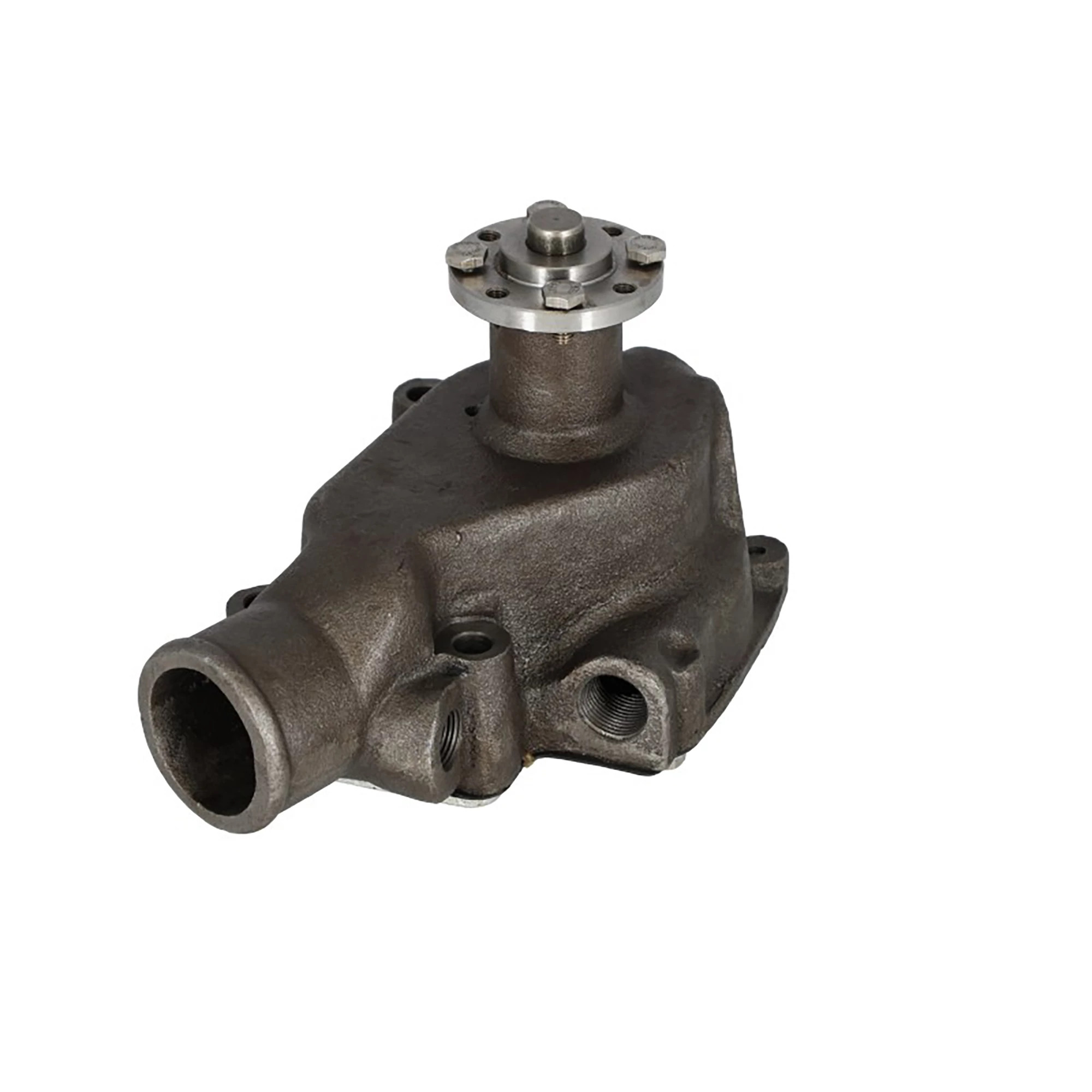Water Pump | NEWHOLLANDCE | CA | EN