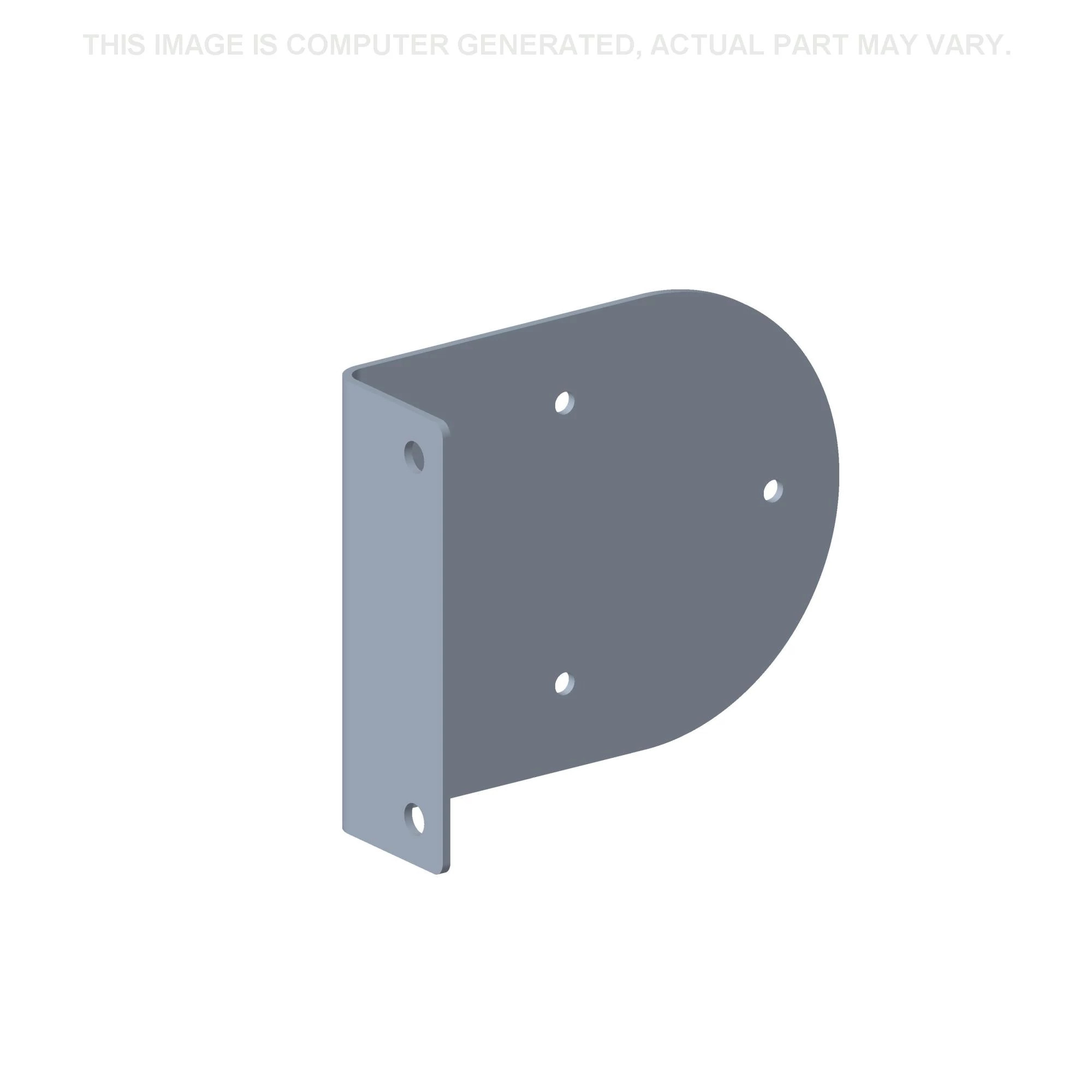 SUPPORT | CASEIH | US | EN