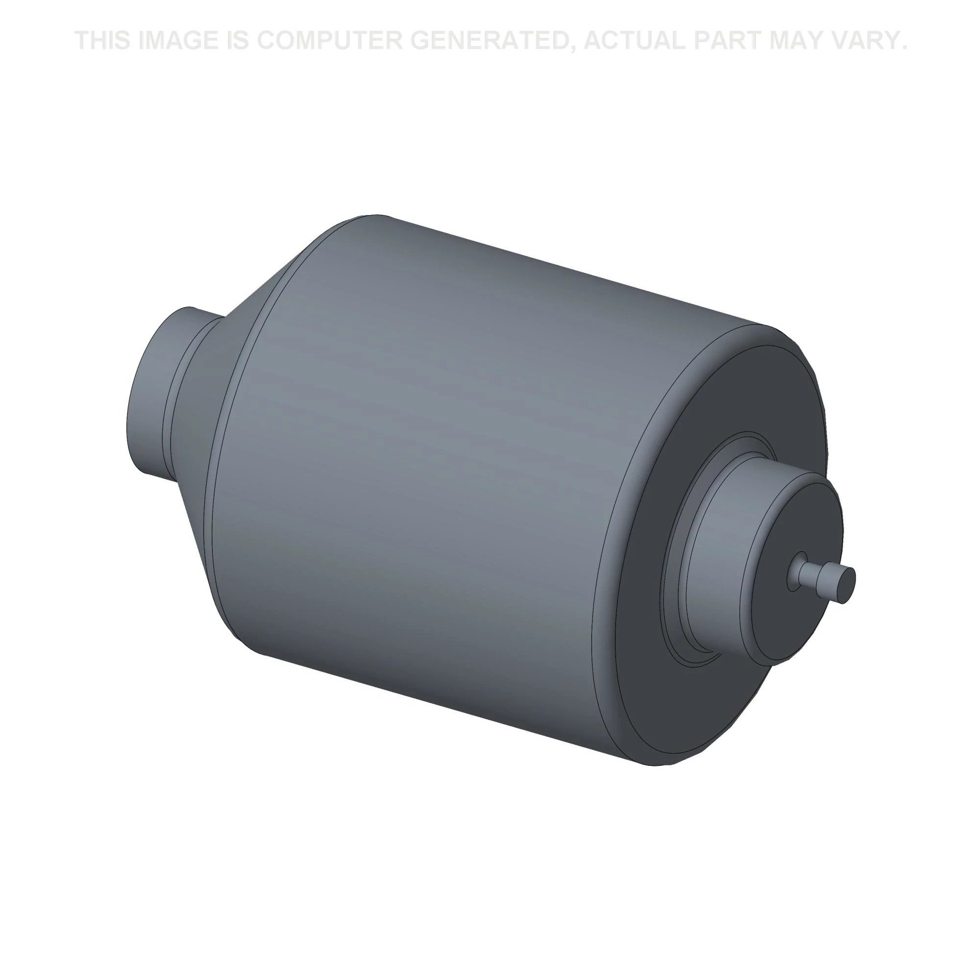 ACCUMULATOR | CASEIH | US | EN