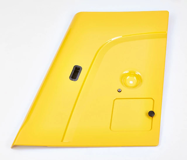 PANEL | NEWHOLLANDAG | US | EN