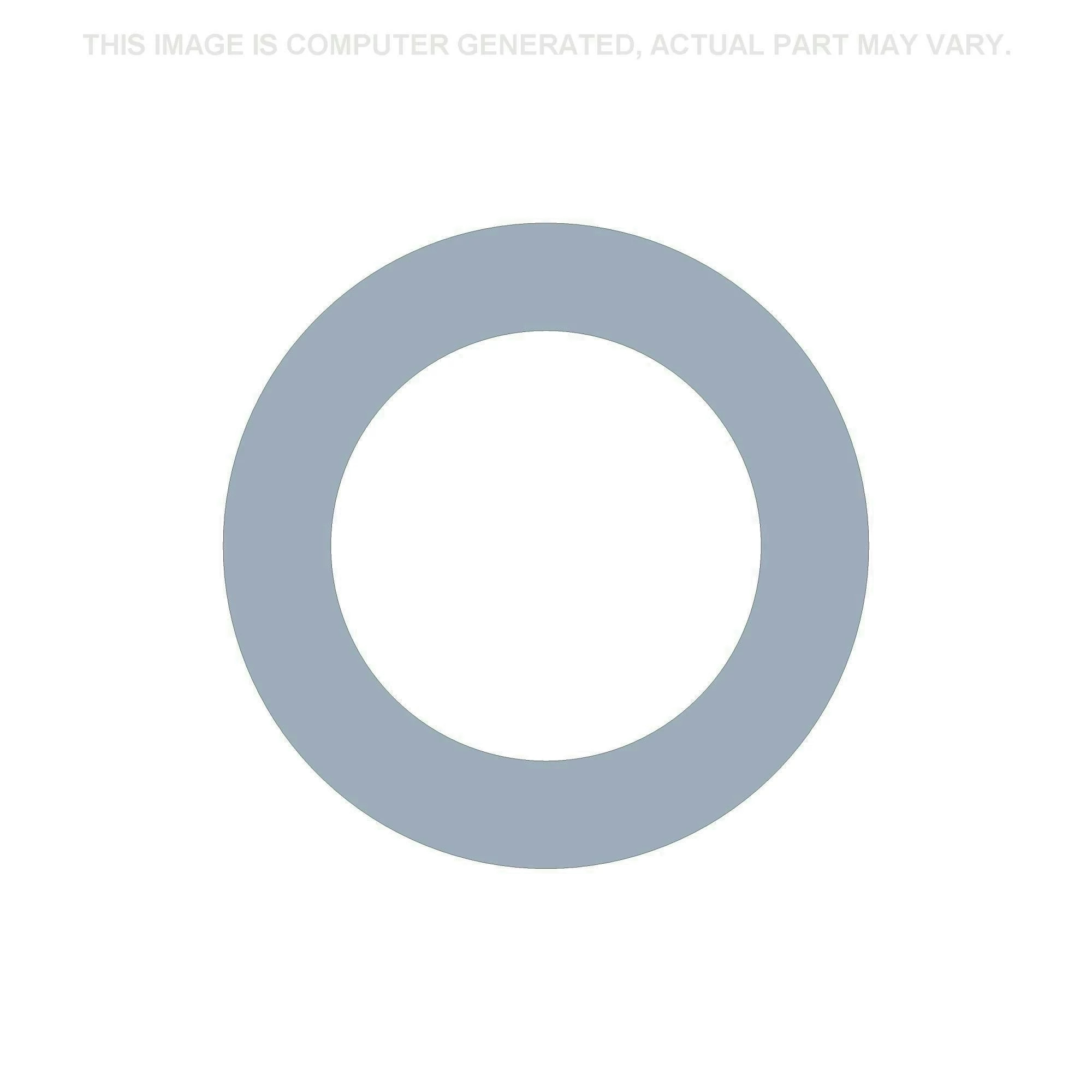 MANGUEIRA DE AR | DEFAULT | EU | SV