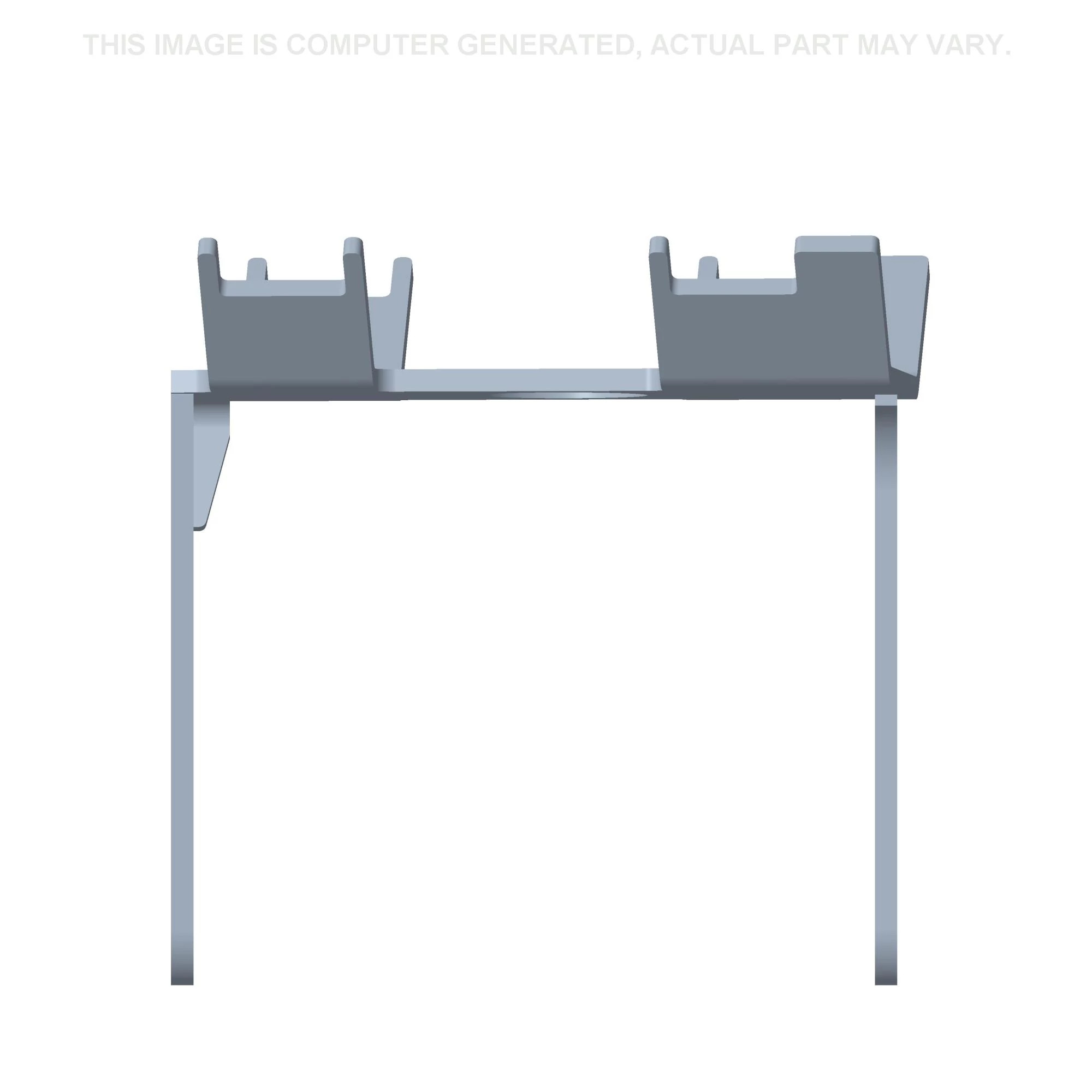 BRACKET | NEWHOLLANDAG | SA | PT