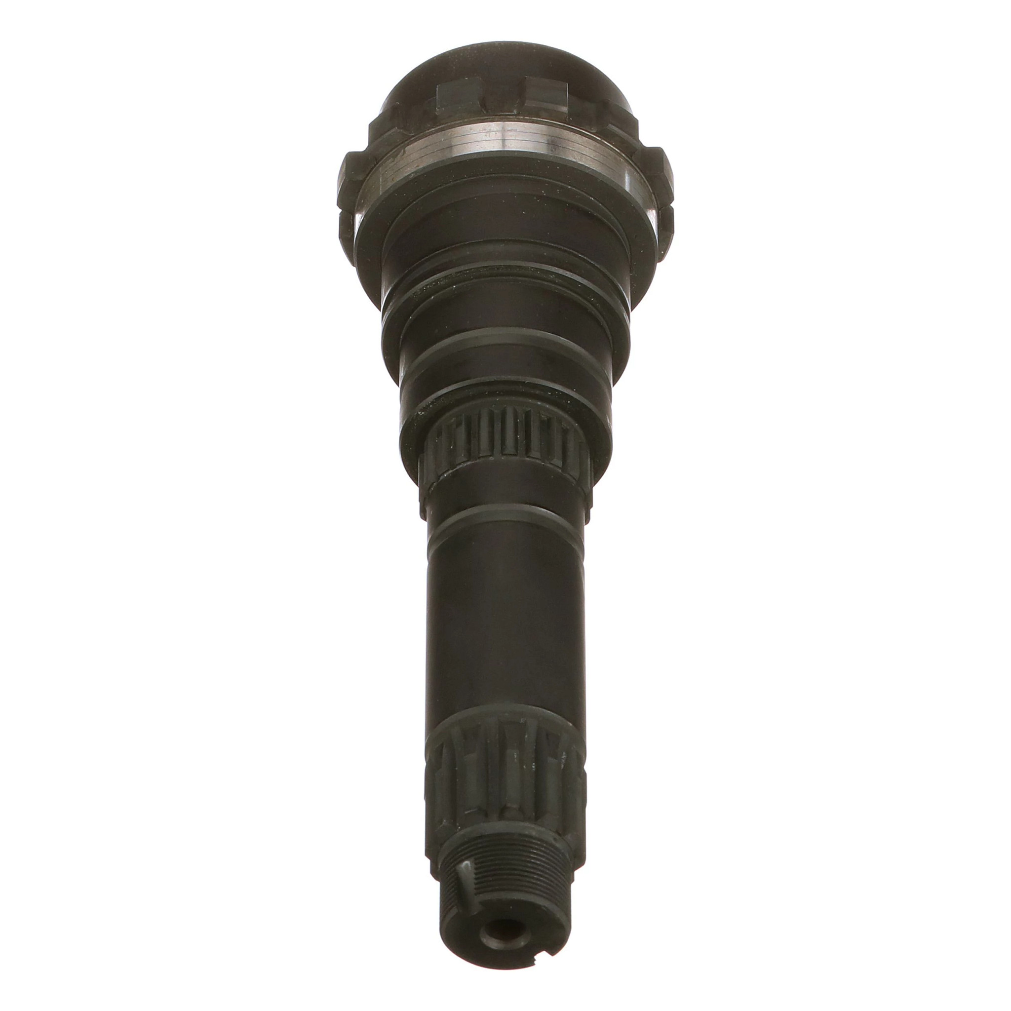 DRIVE SHAFT | CASEIH | EU | EN