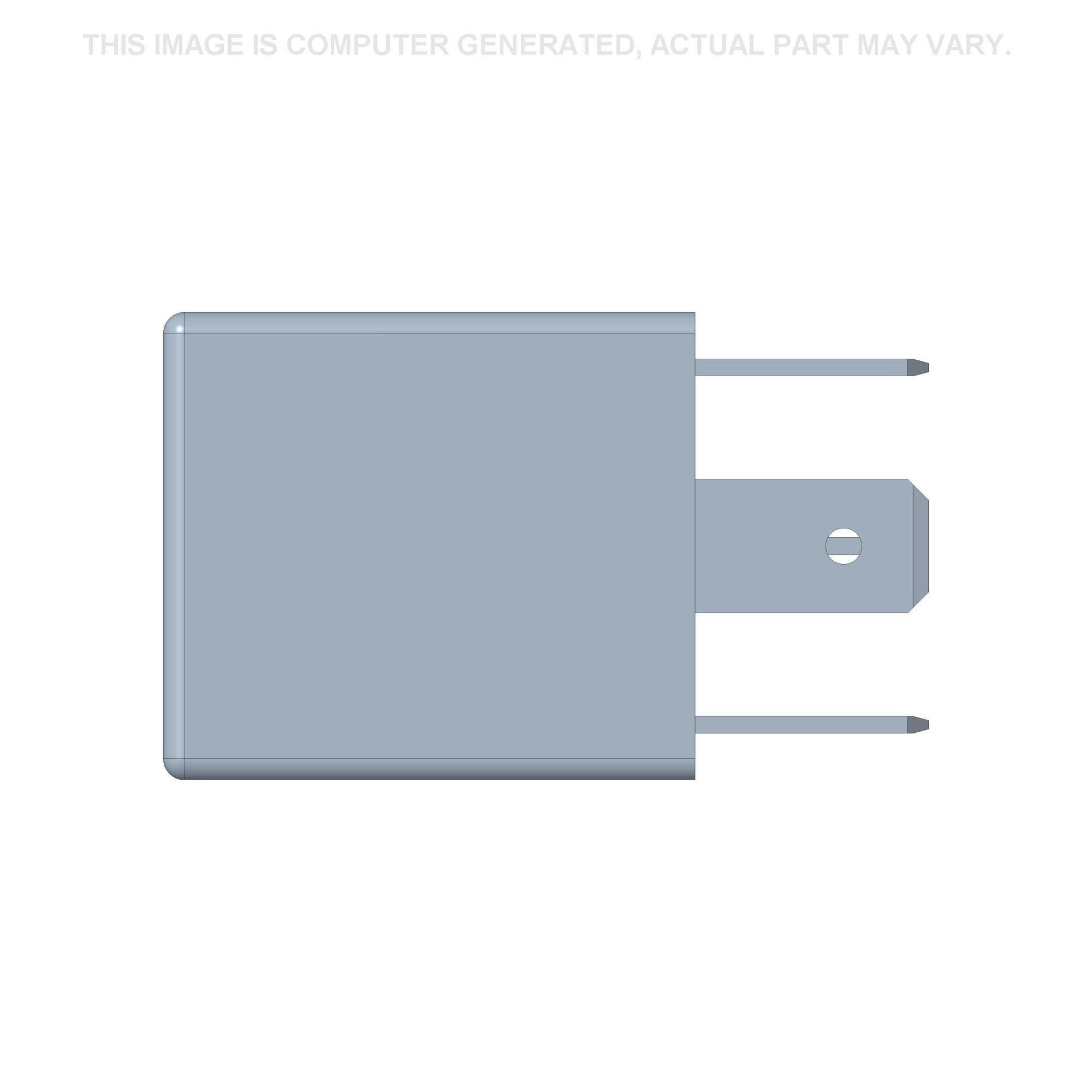 RELAY | MILLER | SA | EN