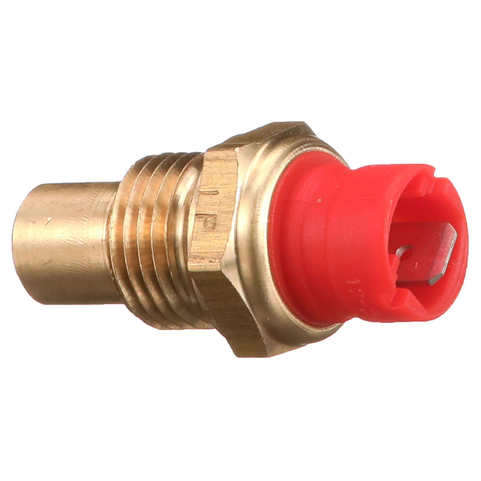 SENSOR | MILLER | US | EN