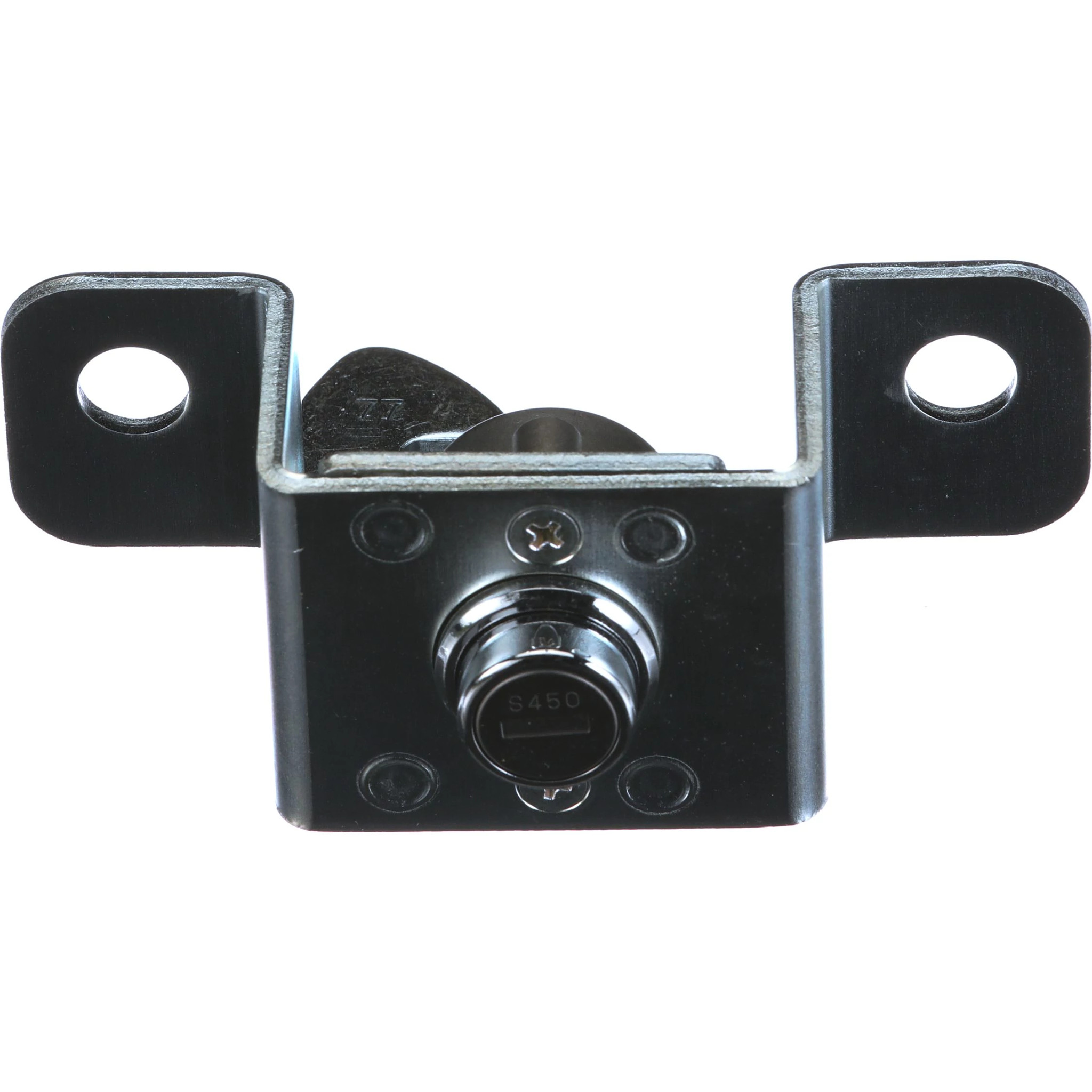 LOCK | FLEXICOIL | US | EN