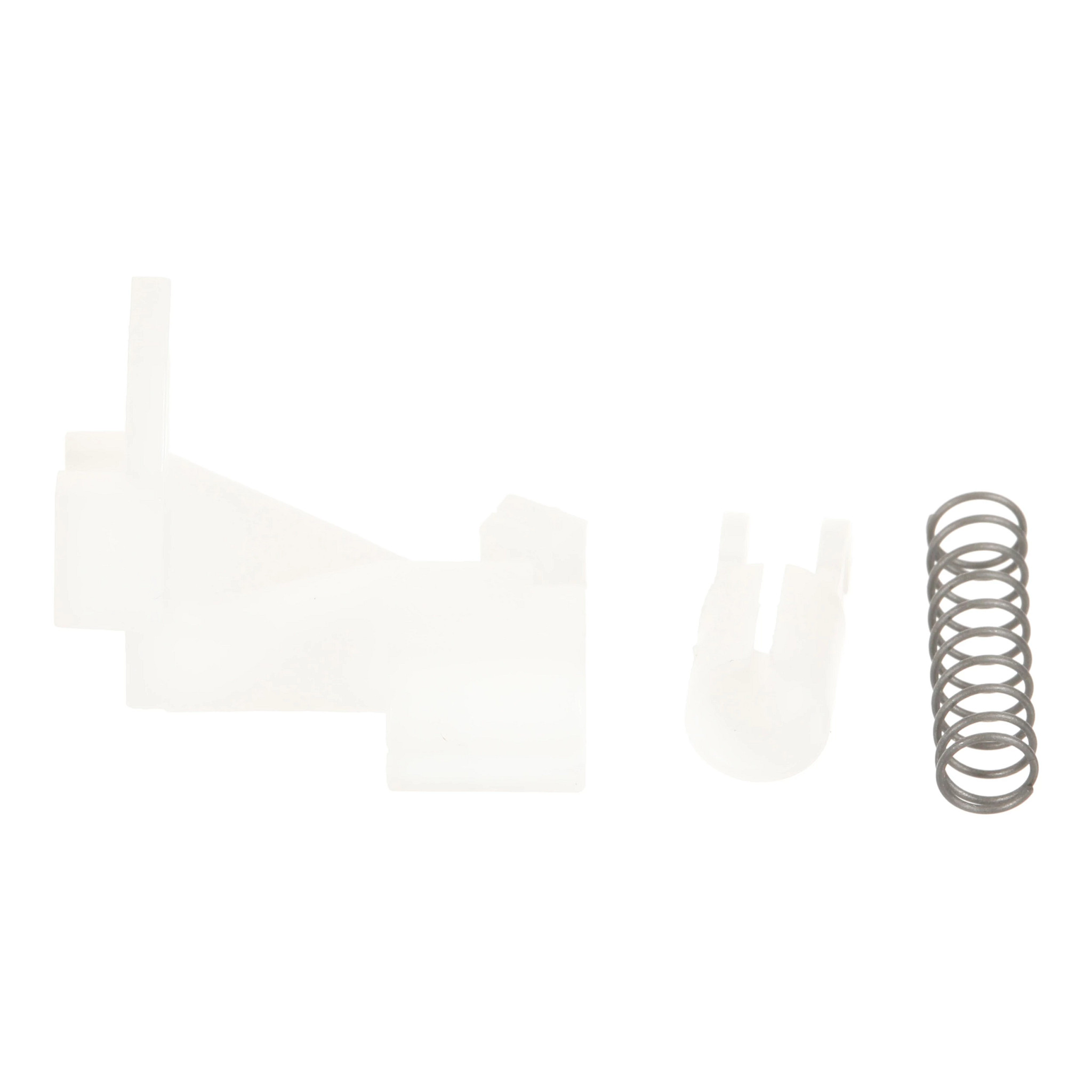 ADJUSTER | MILLER | US | EN