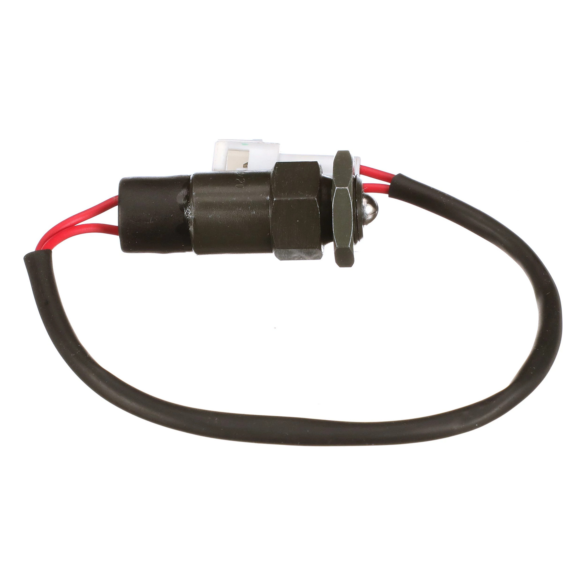 SWITCH ASSY | FLEXICOIL | AMEA | EN