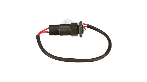INTERRUPTOR | STEYR | EU | PT