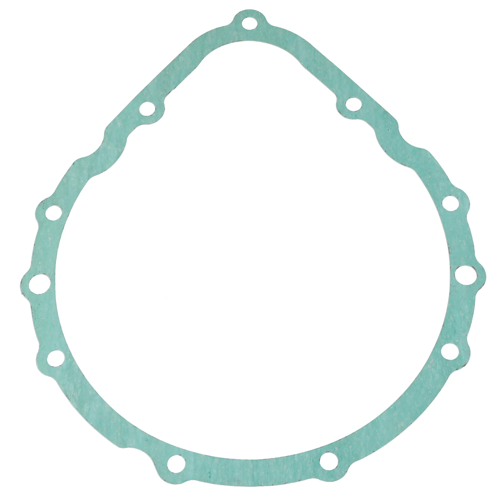 Packing | DEFAULT | CA | EN